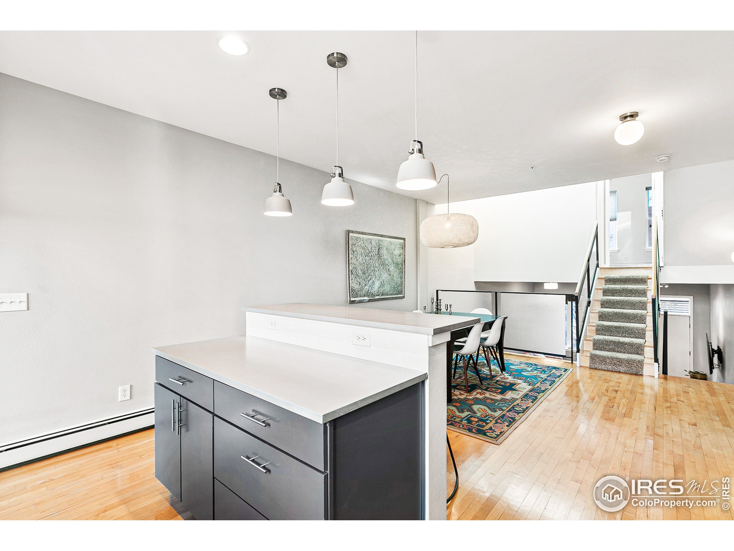 4575 Tennyson Street, Unit 104 Denver, CO 80212 - Photo 16 of 40