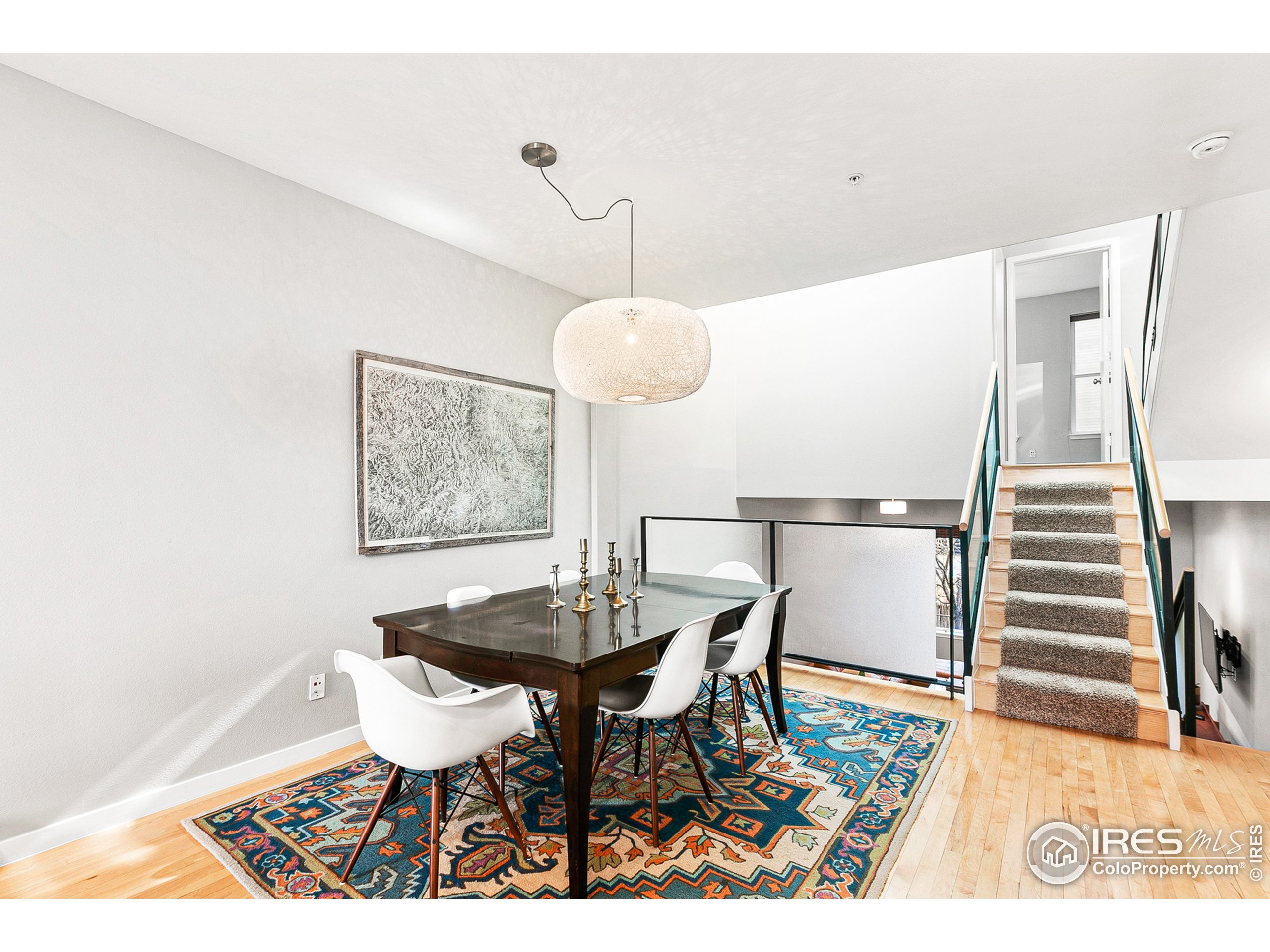 4575 Tennyson Street, Unit 104 Denver, CO 80212 - Photo 17 of 40