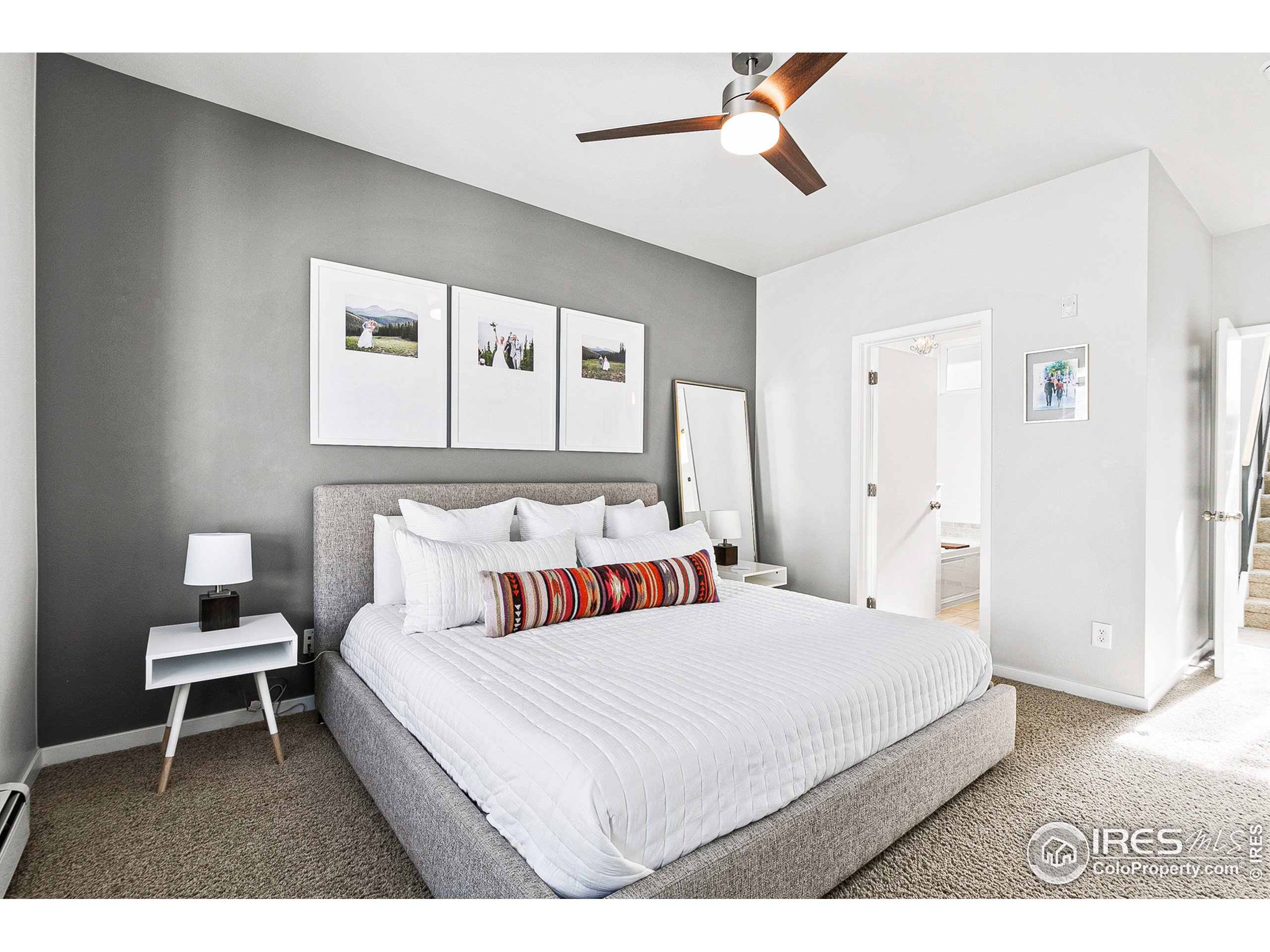 4575 Tennyson Street, Unit 104 Denver, CO 80212 - Photo 18 of 40