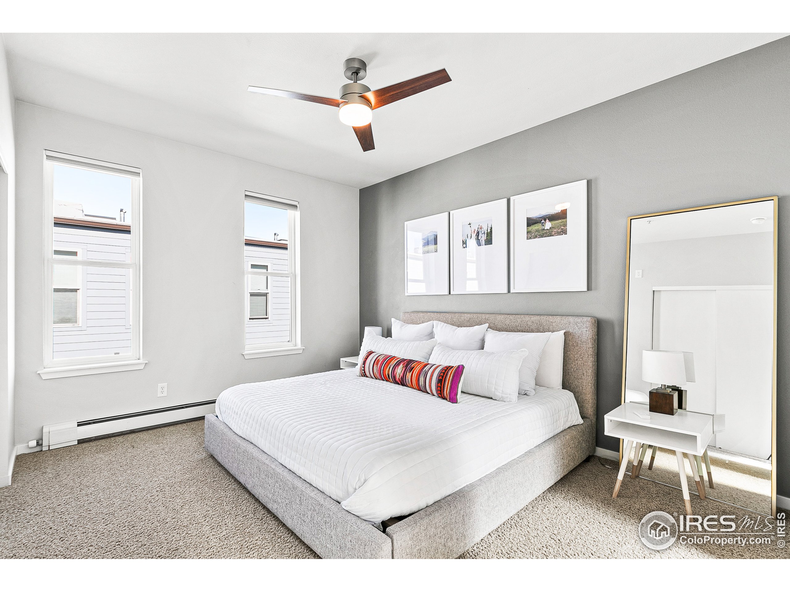 4575 Tennyson Street, Unit 104 Denver, CO 80212 - Photo 19 of 40