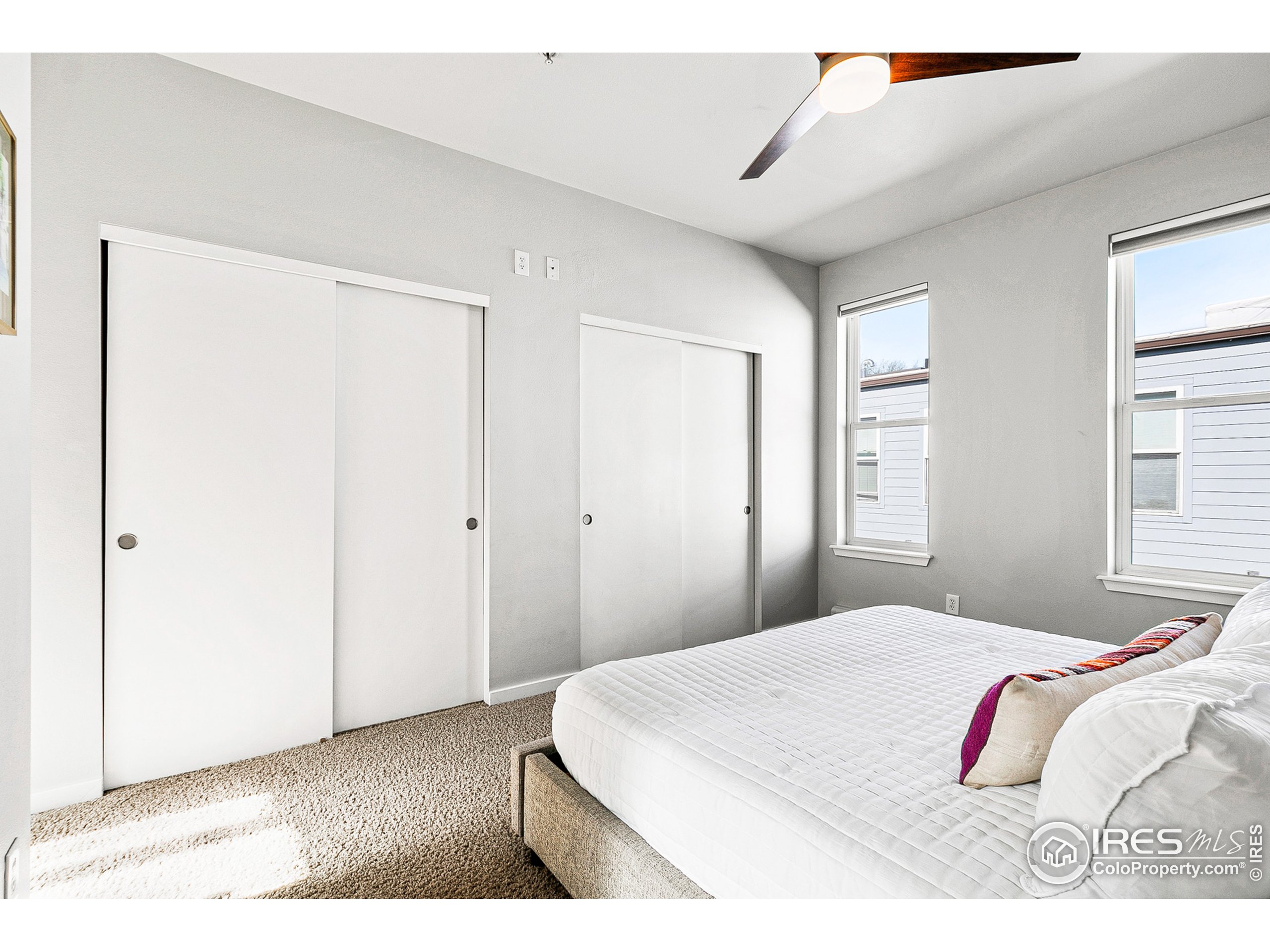 4575 Tennyson Street, Unit 104 Denver, CO 80212 - Photo 20 of 40