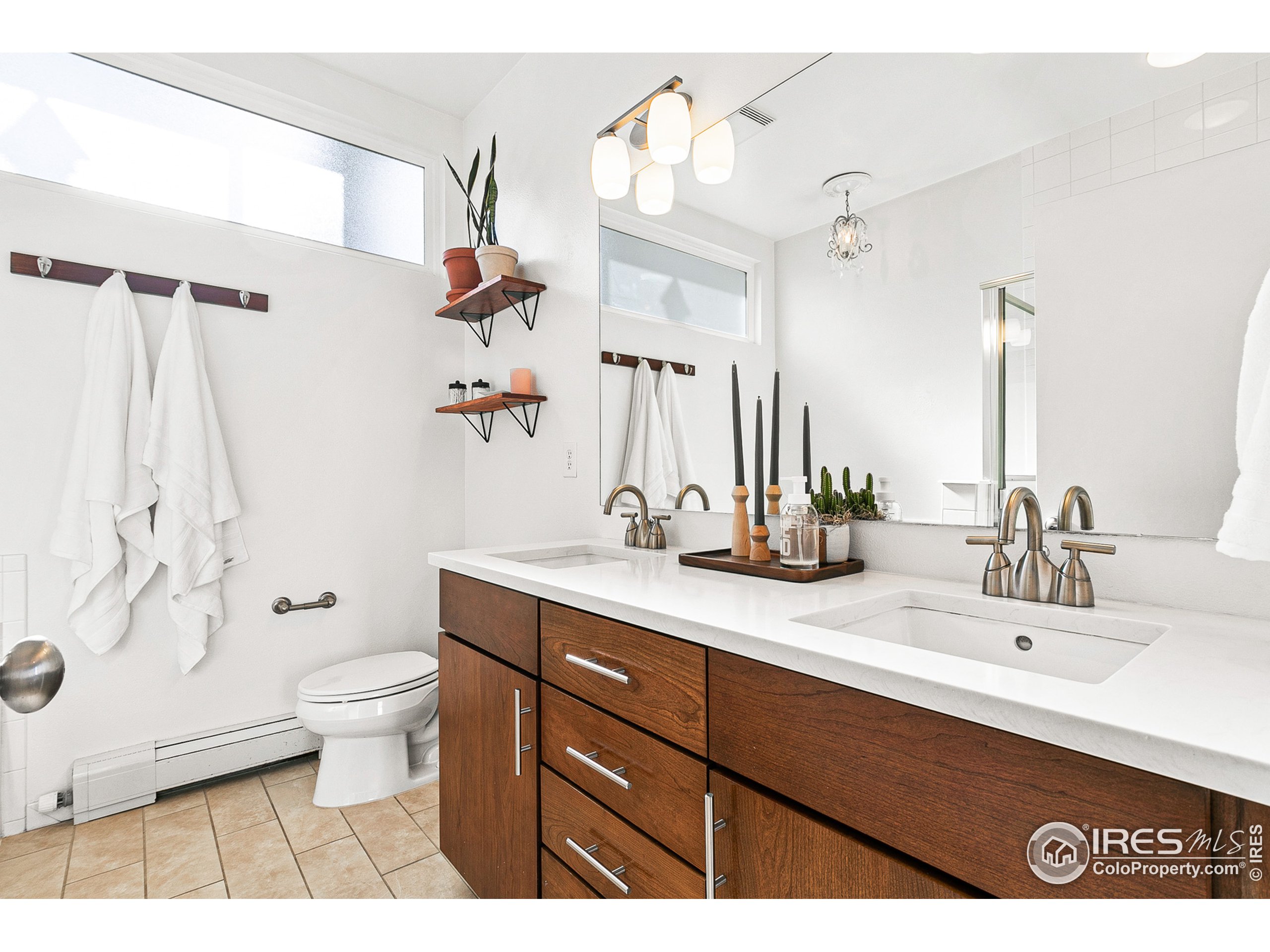 4575 Tennyson Street, Unit 104 Denver, CO 80212 - Photo 21 of 40