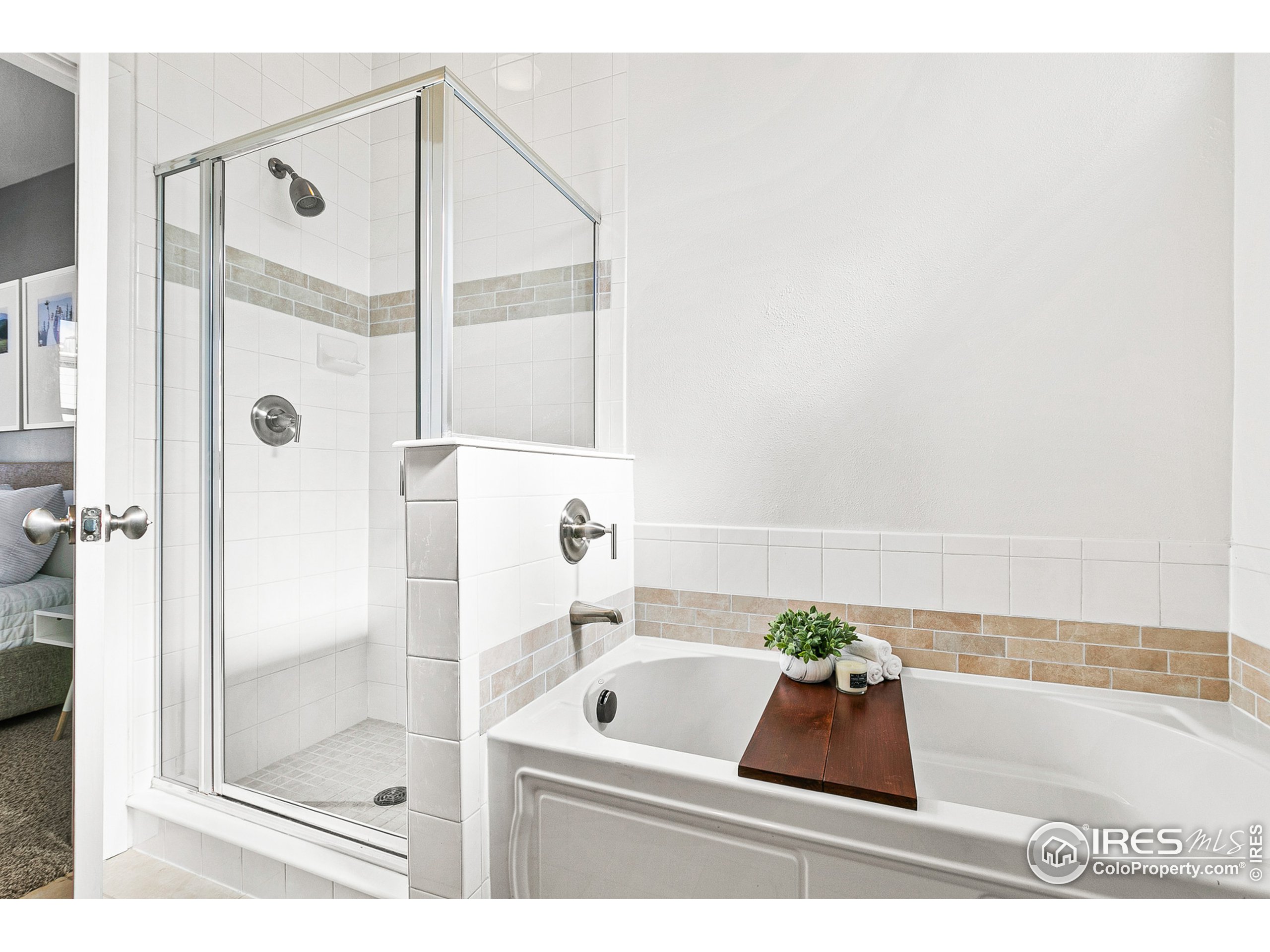 4575 Tennyson Street, Unit 104 Denver, CO 80212 - Photo 22 of 40