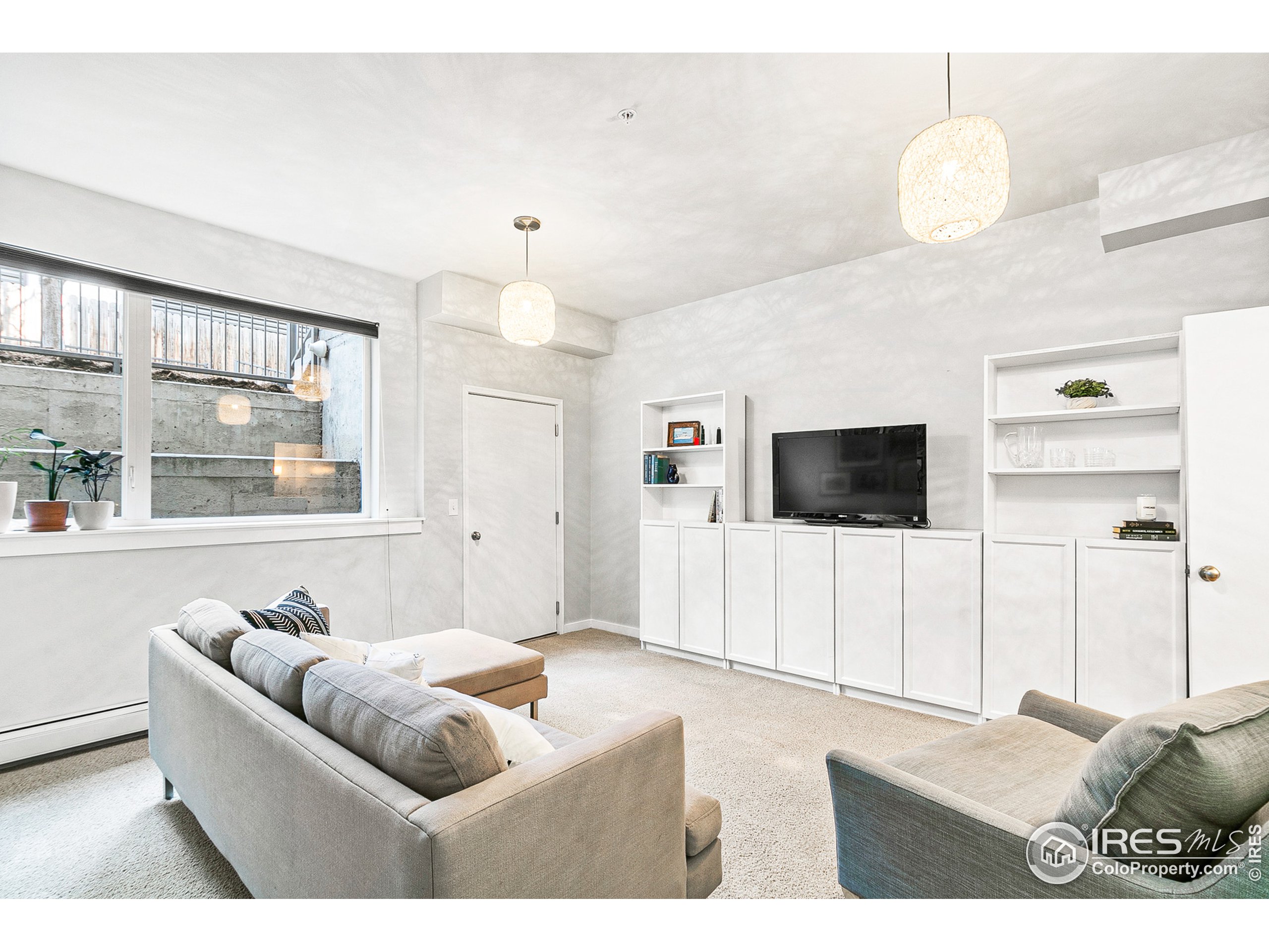 4575 Tennyson Street, Unit 104 Denver, CO 80212 - Photo 23 of 40