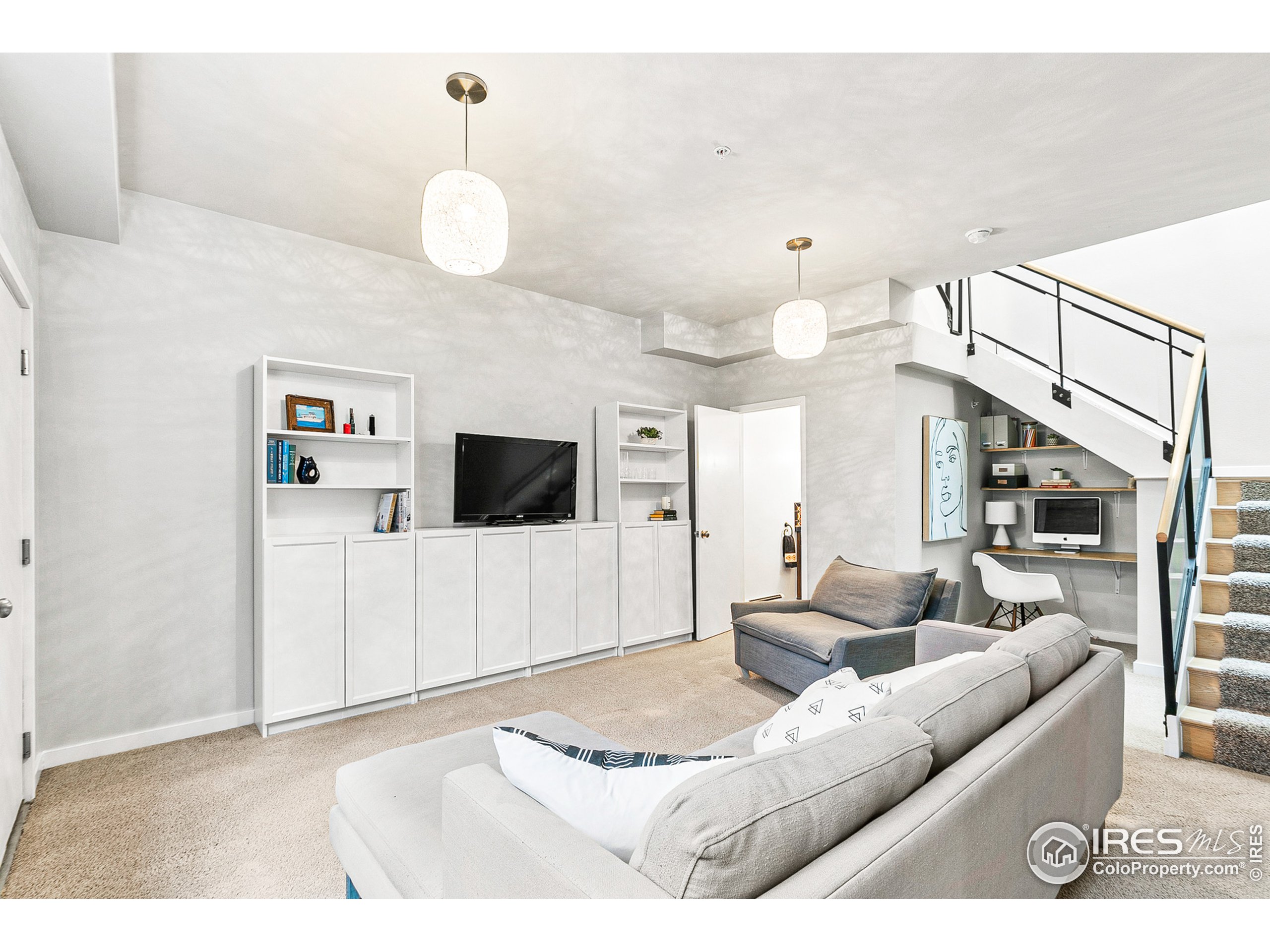 4575 Tennyson Street, Unit 104 Denver, CO 80212 - Photo 24 of 40