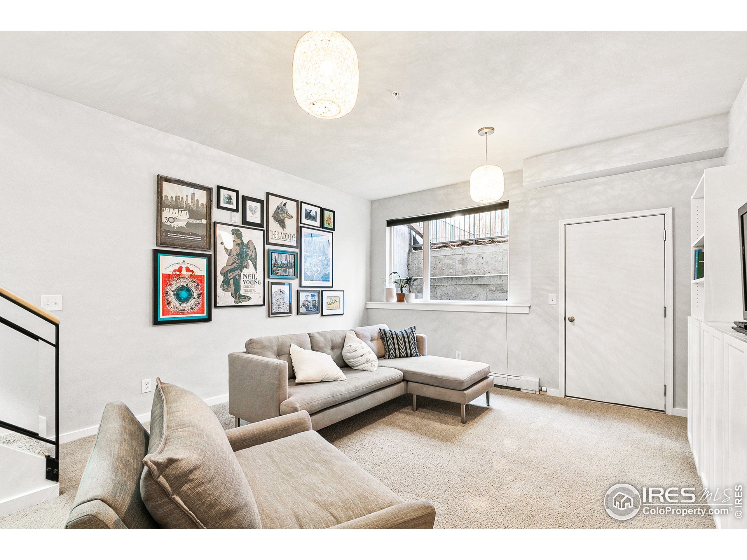 4575 Tennyson Street, Unit 104 Denver, CO 80212 - Photo 26 of 40