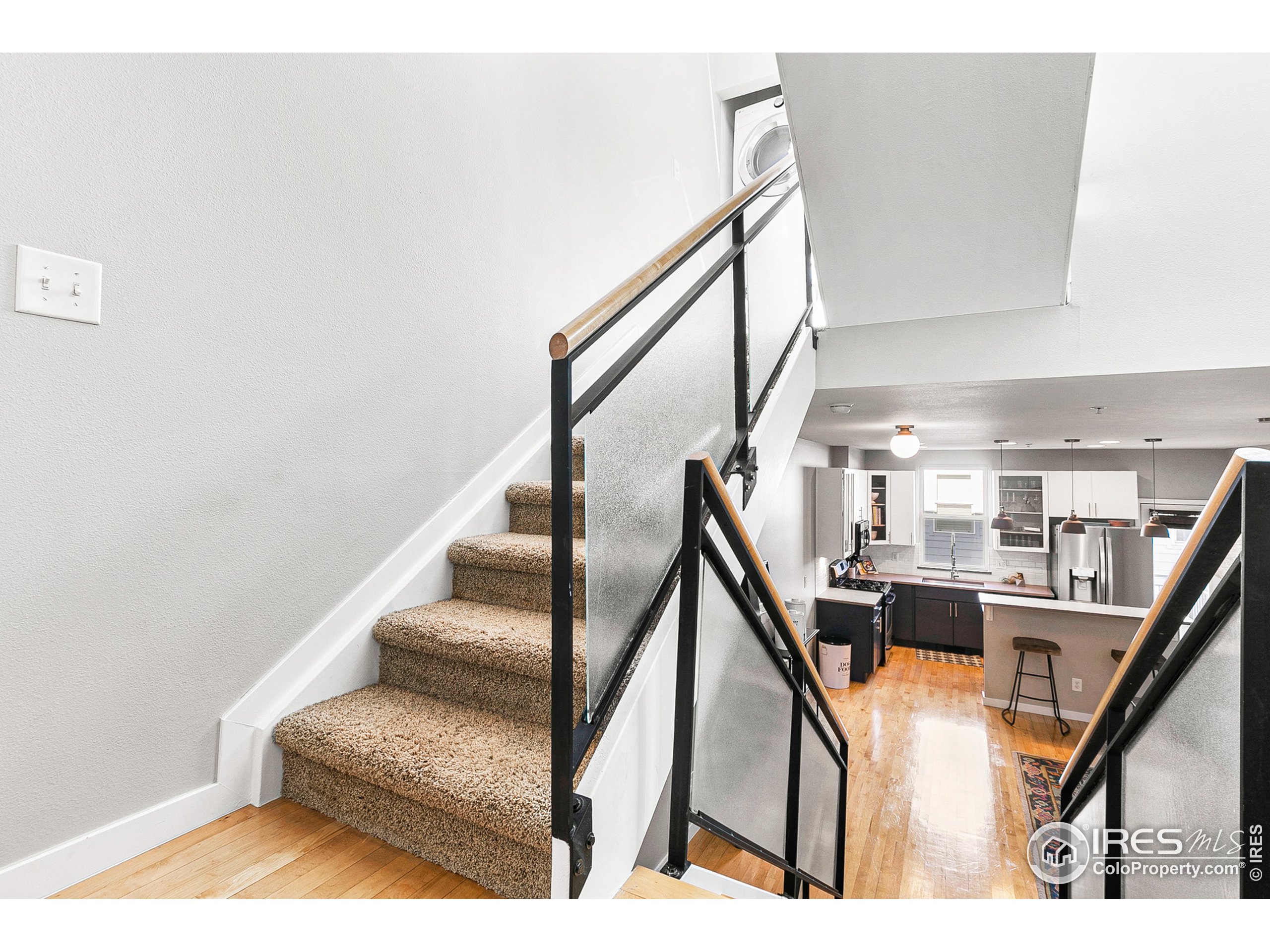 4575 Tennyson Street, Unit 104 Denver, CO 80212 - Photo 27 of 40