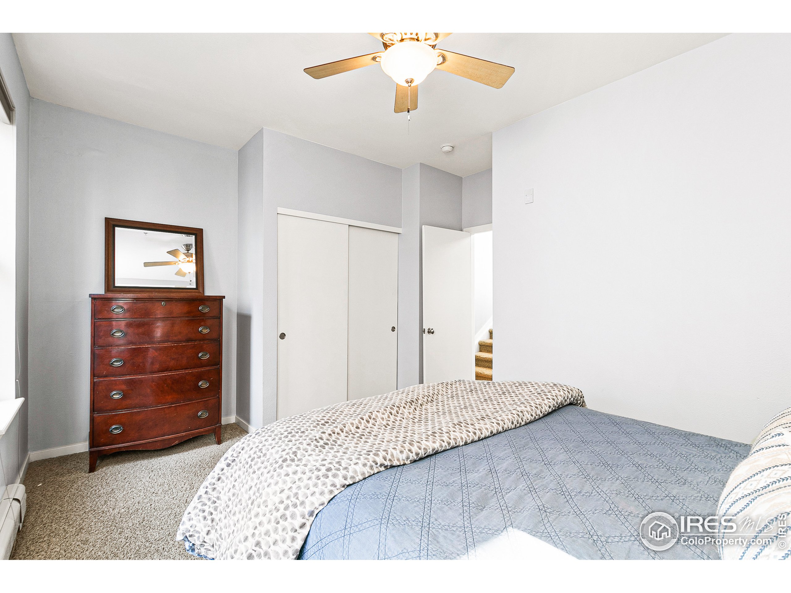 4575 Tennyson Street, Unit 104 Denver, CO 80212 - Photo 28 of 40