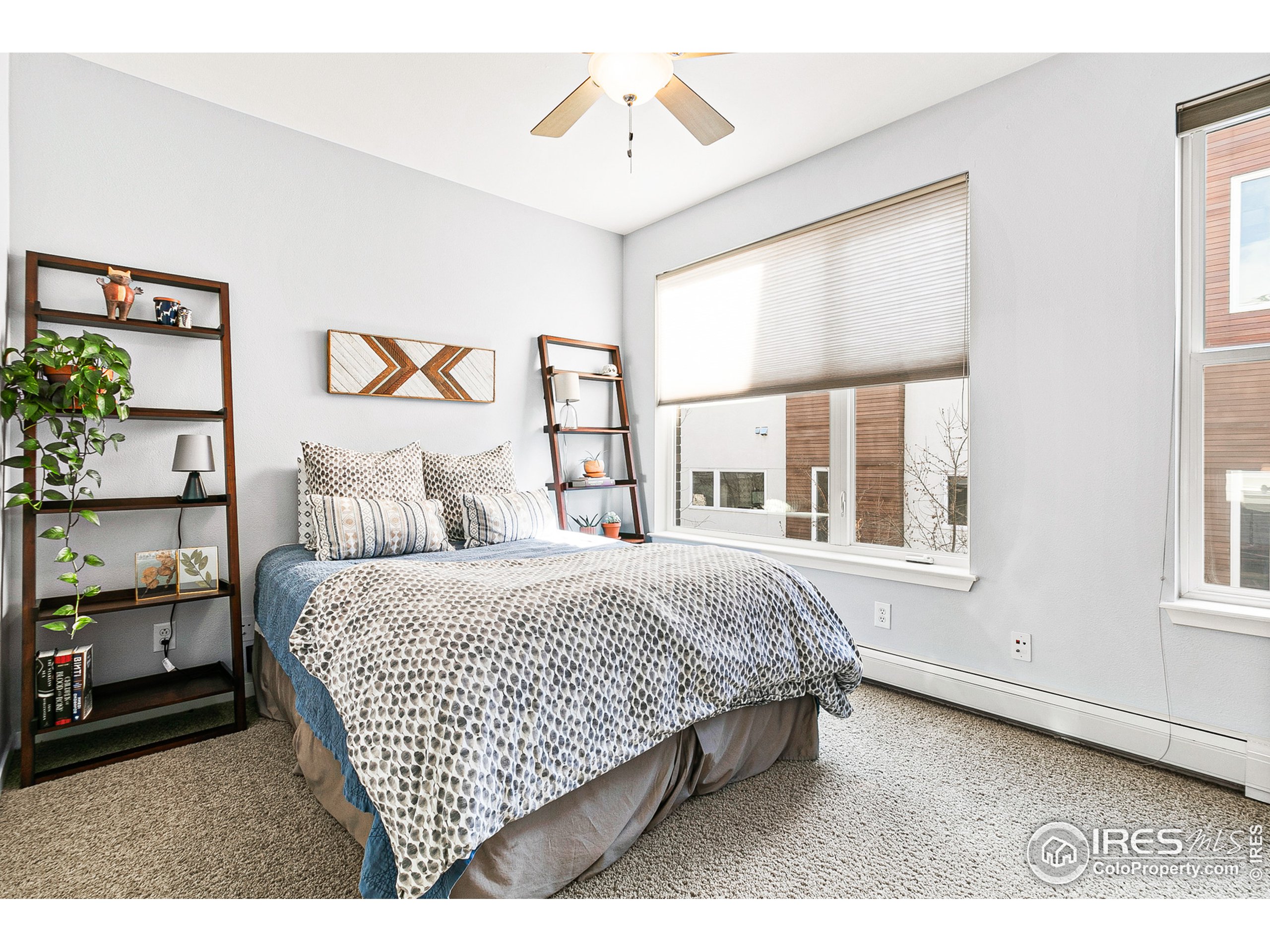 4575 Tennyson Street, Unit 104 Denver, CO 80212 - Photo 29 of 40