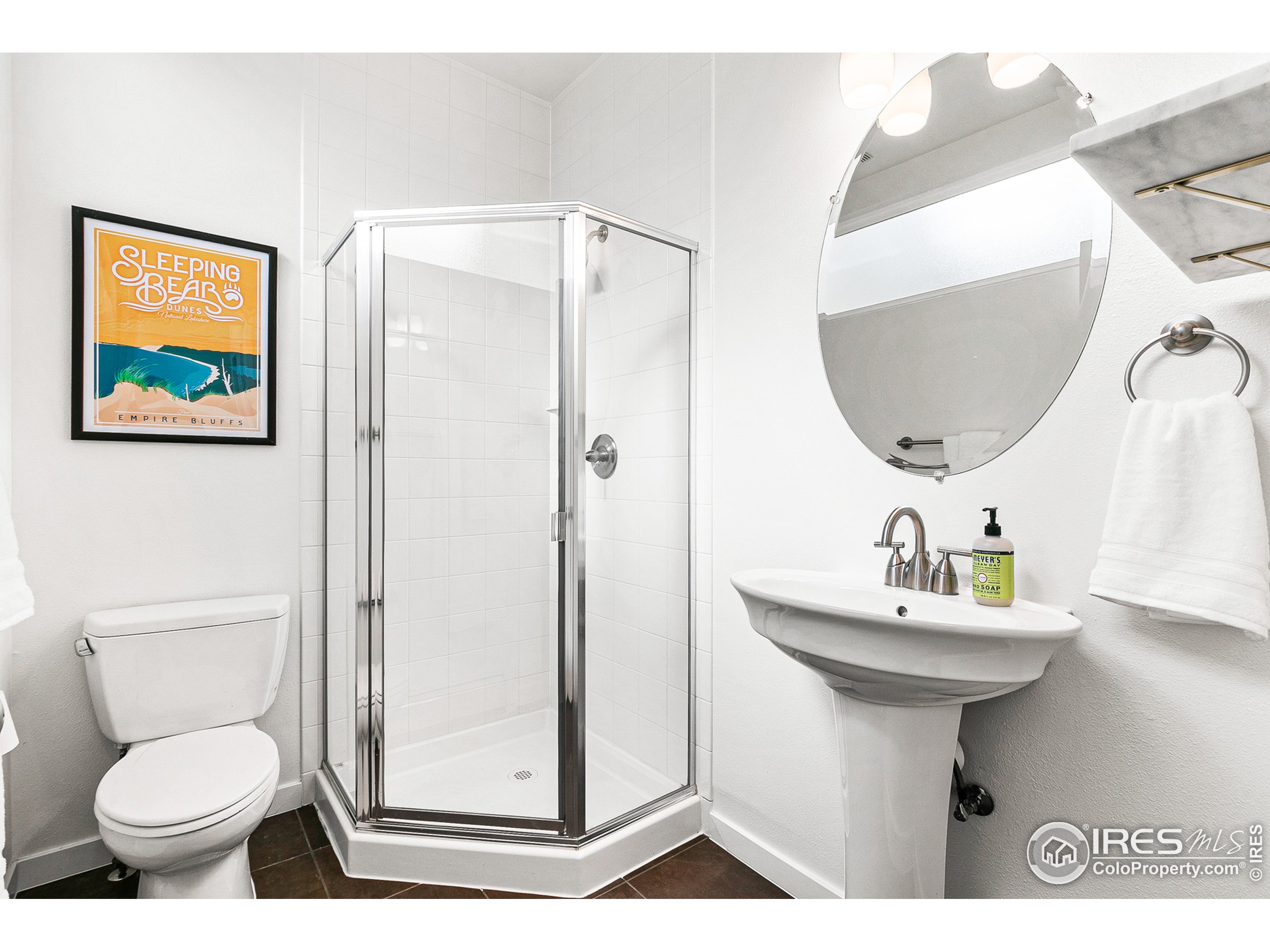 4575 Tennyson Street, Unit 104 Denver, CO 80212 - Photo 30 of 40