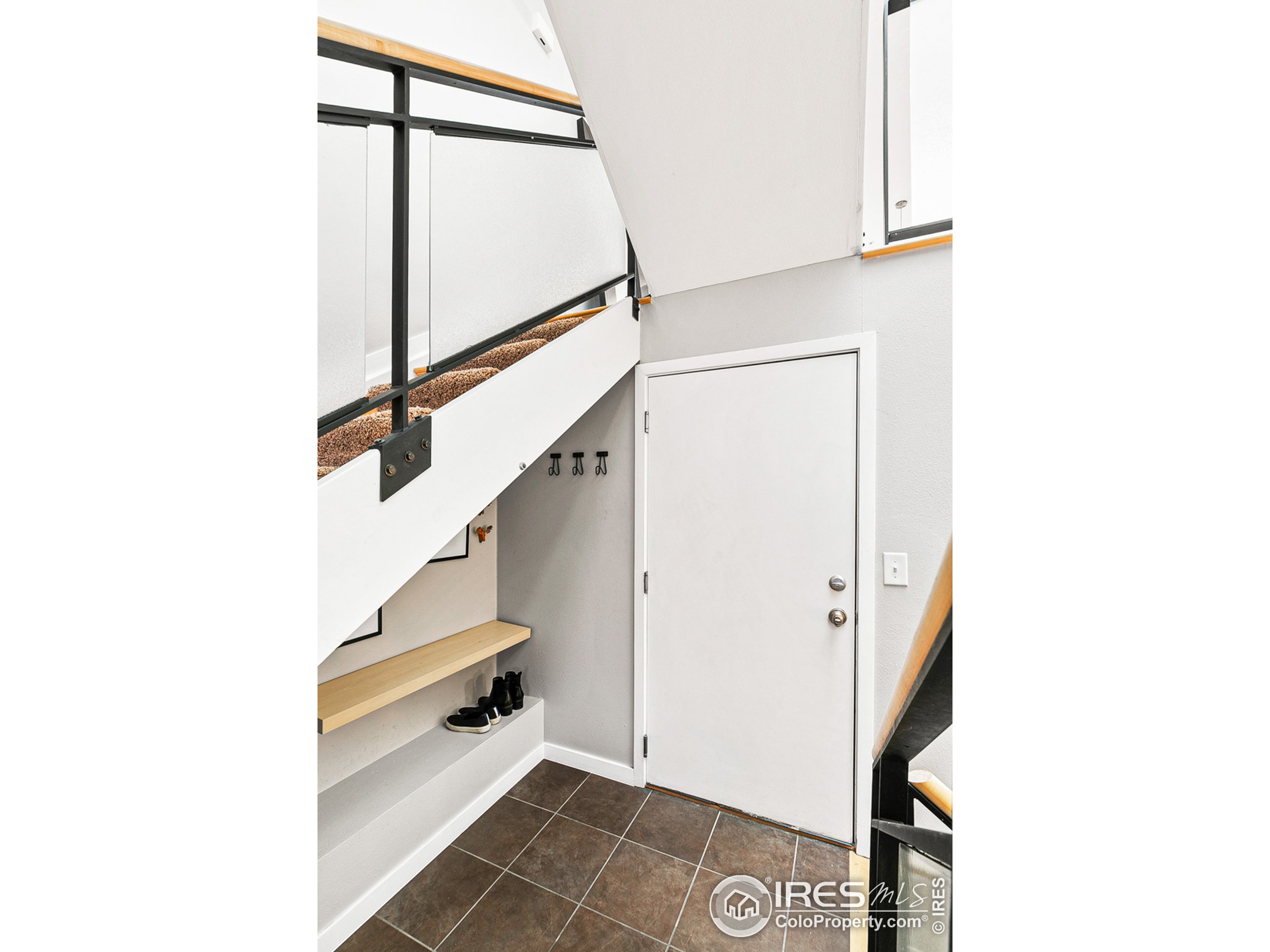 4575 Tennyson Street, Unit 104 Denver, CO 80212 - Photo 31 of 40