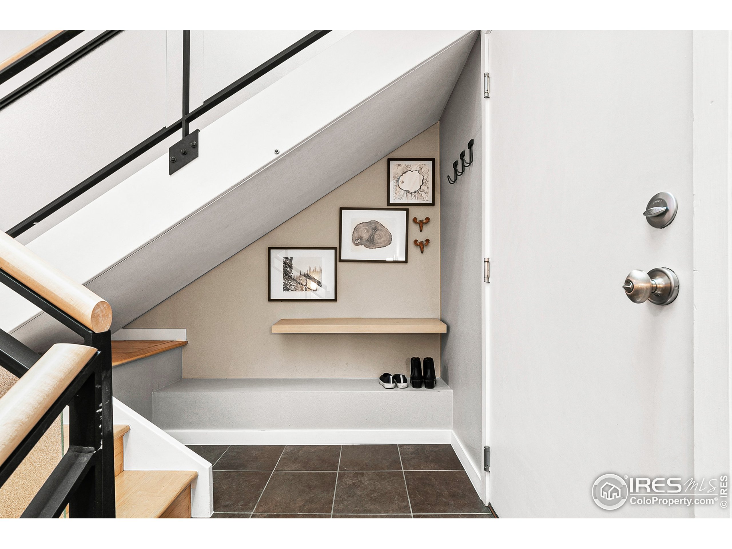 4575 Tennyson Street, Unit 104 Denver, CO 80212 - Photo 32 of 40