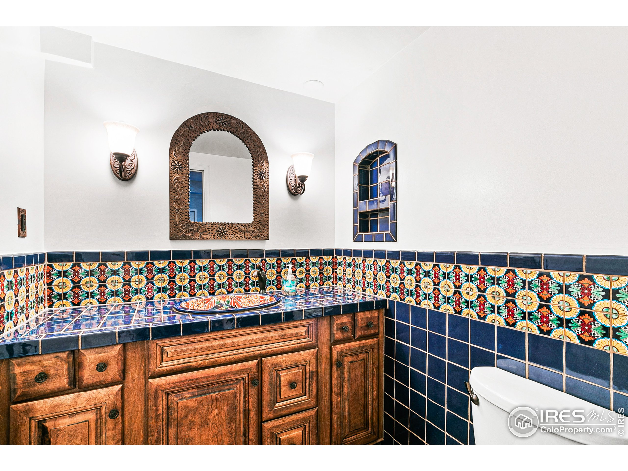 4575 Tennyson Street, Unit 104 Denver, CO 80212 - Photo 33 of 40