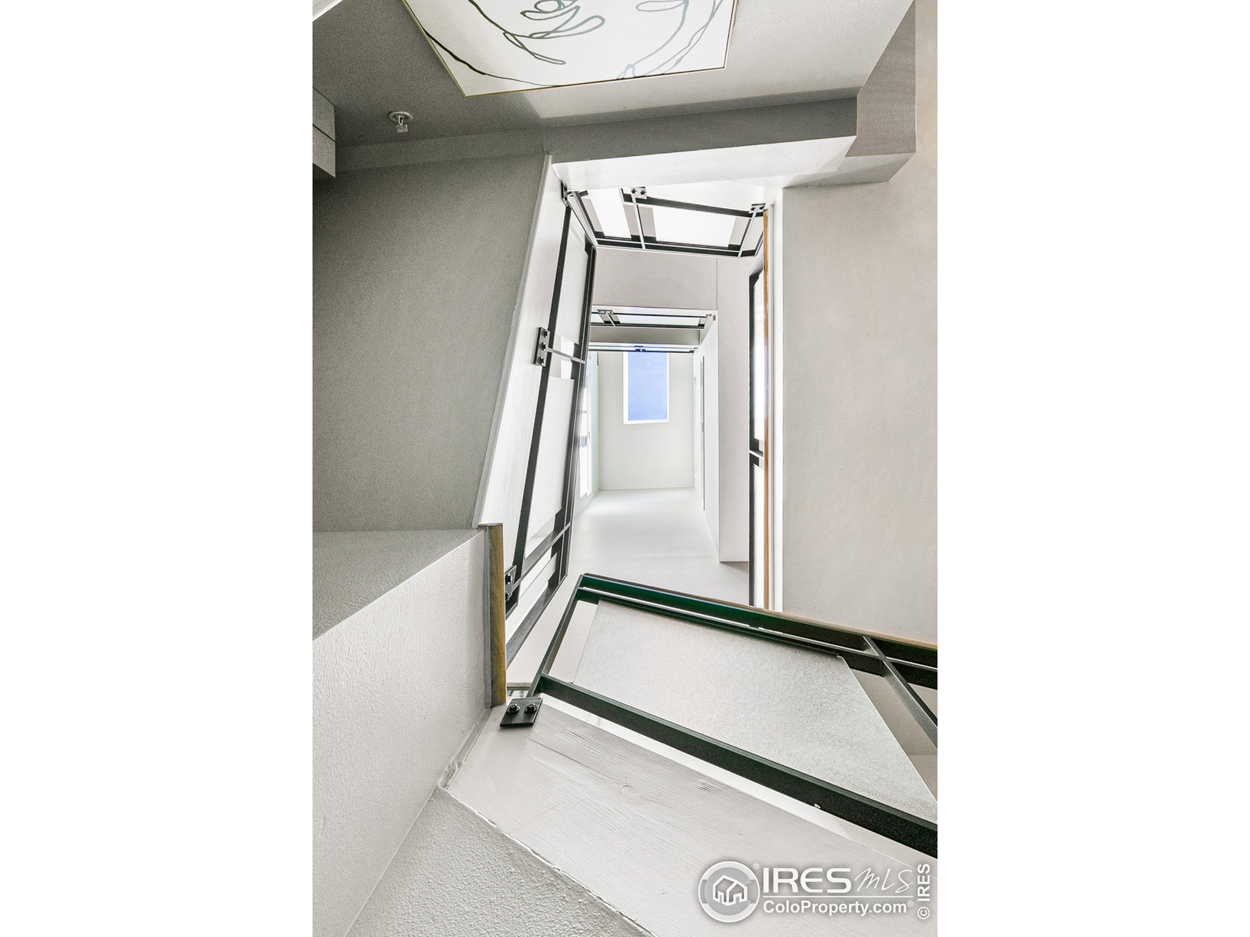 4575 Tennyson Street, Unit 104 Denver, CO 80212 - Photo 34 of 40