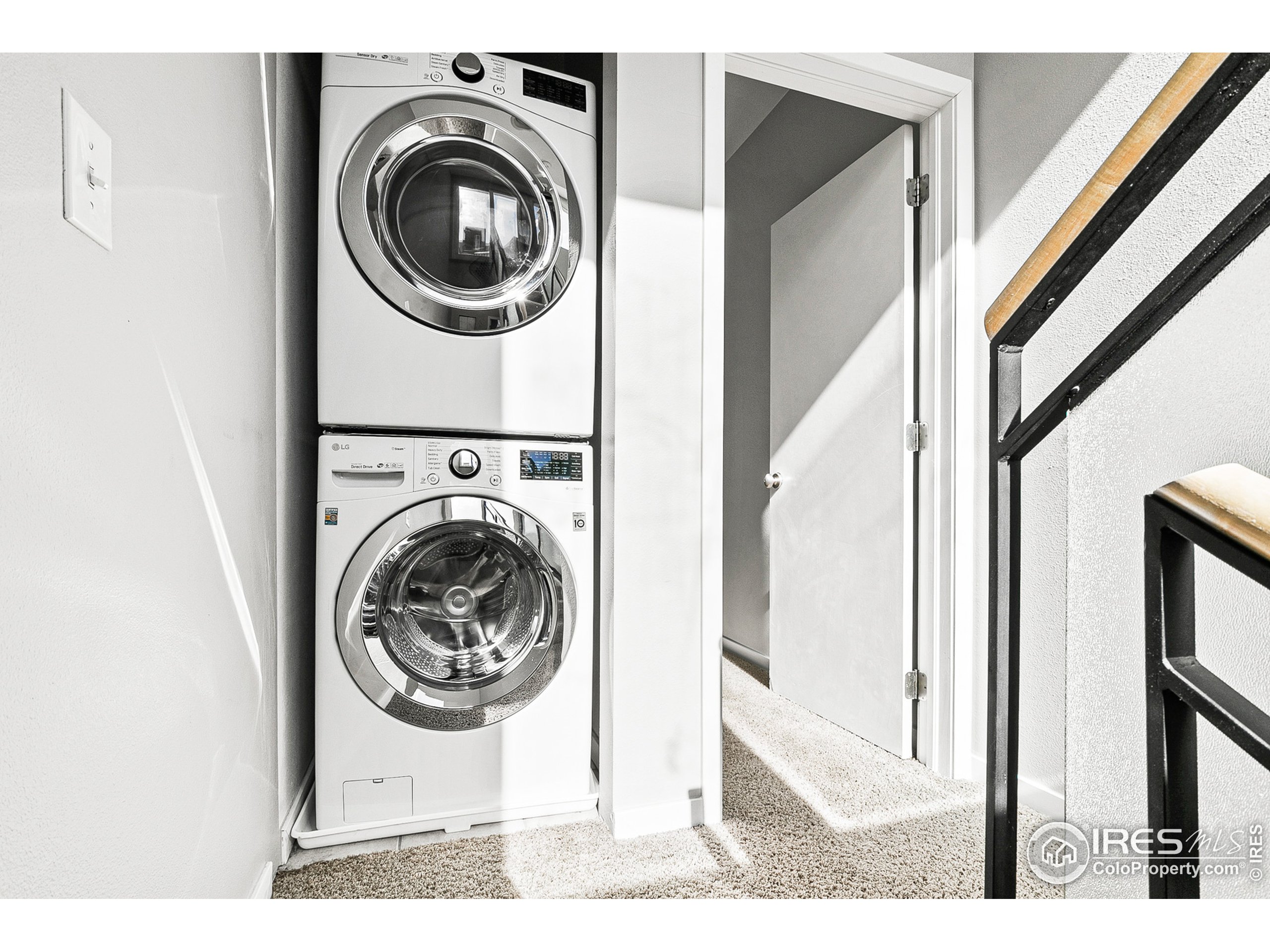 4575 Tennyson Street, Unit 104 Denver, CO 80212 - Photo 36 of 40