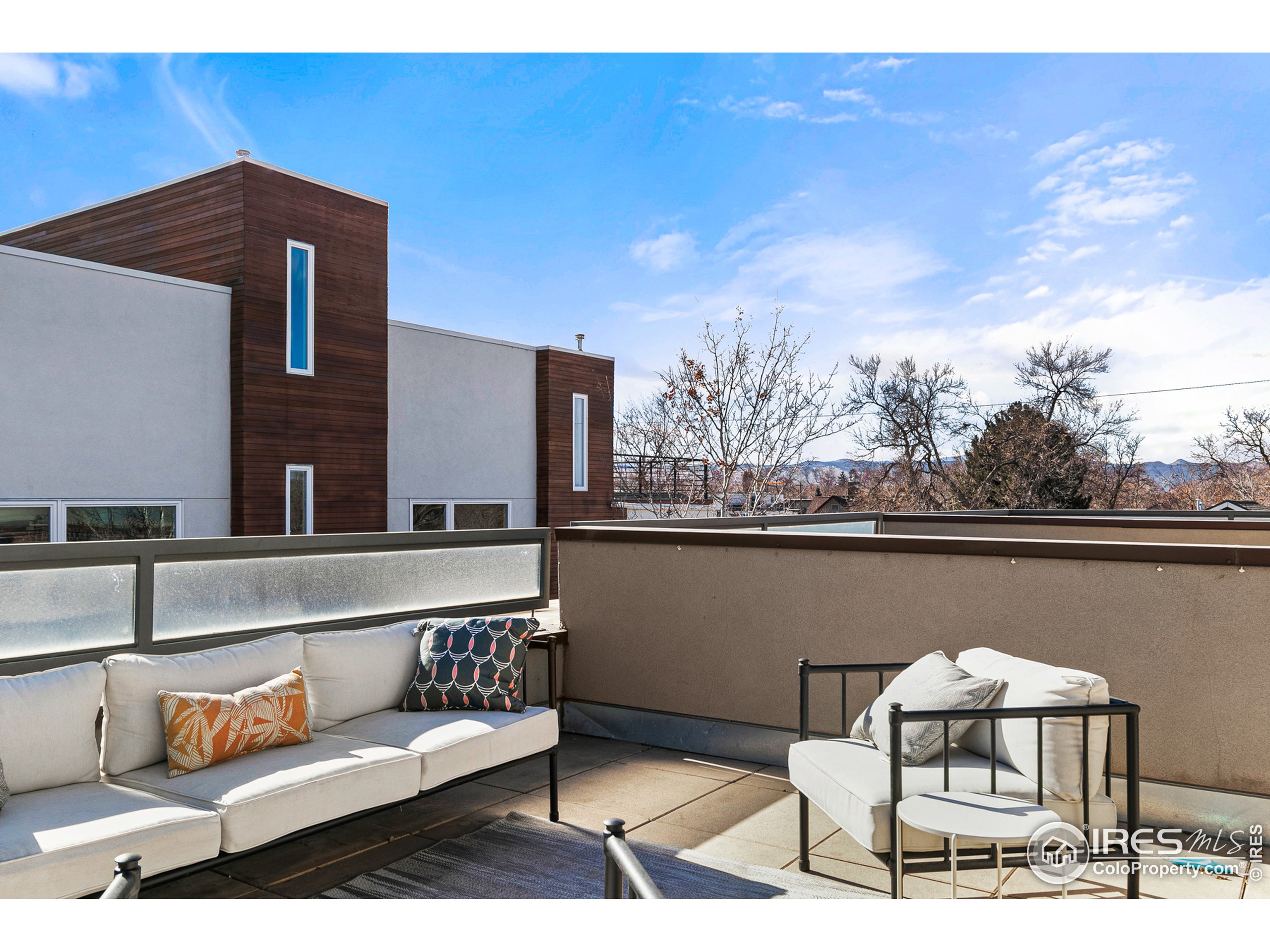 4575 Tennyson Street, Unit 104 Denver, CO 80212 - Photo 4 of 40