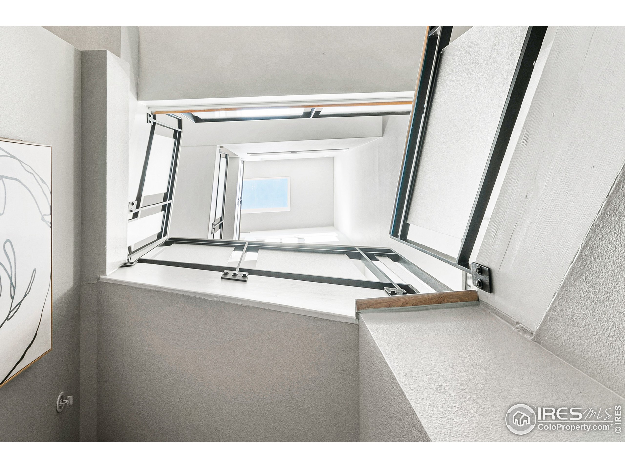 4575 Tennyson Street, Unit 104 Denver, CO 80212 - Photo 5 of 40