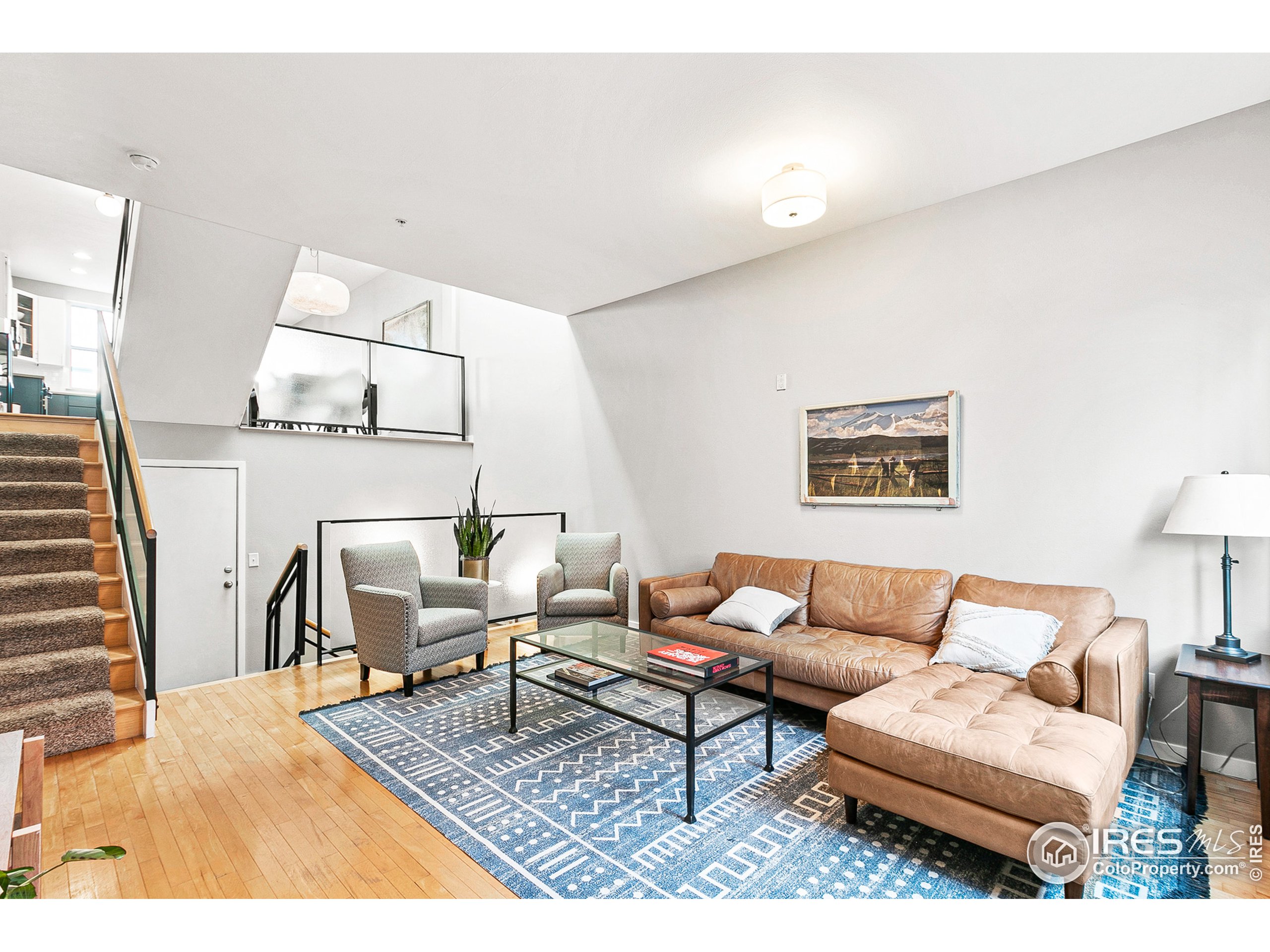 4575 Tennyson Street, Unit 104 Denver, CO 80212 - Photo 6 of 40