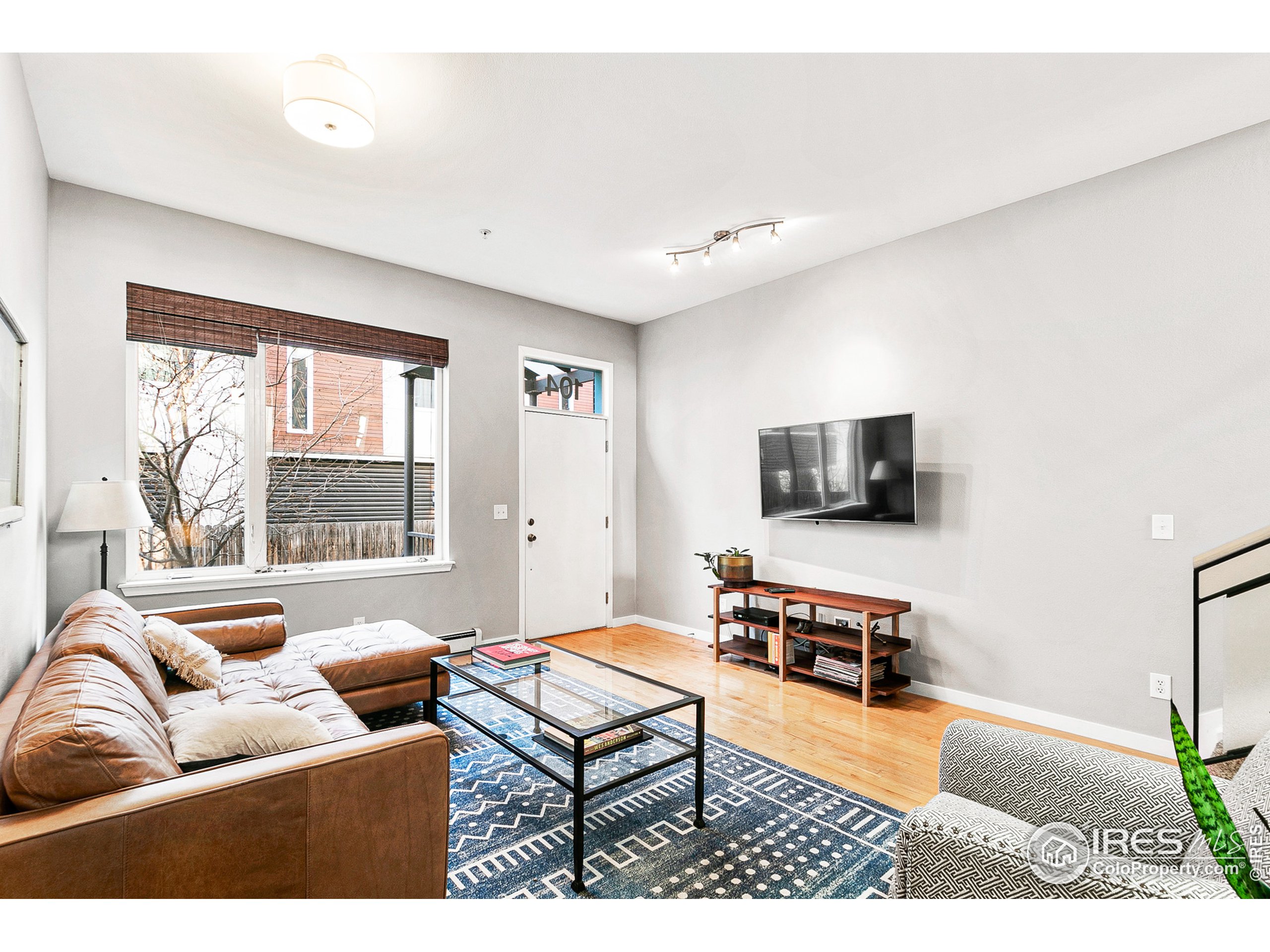 4575 Tennyson Street, Unit 104 Denver, CO 80212 - Photo 8 of 40