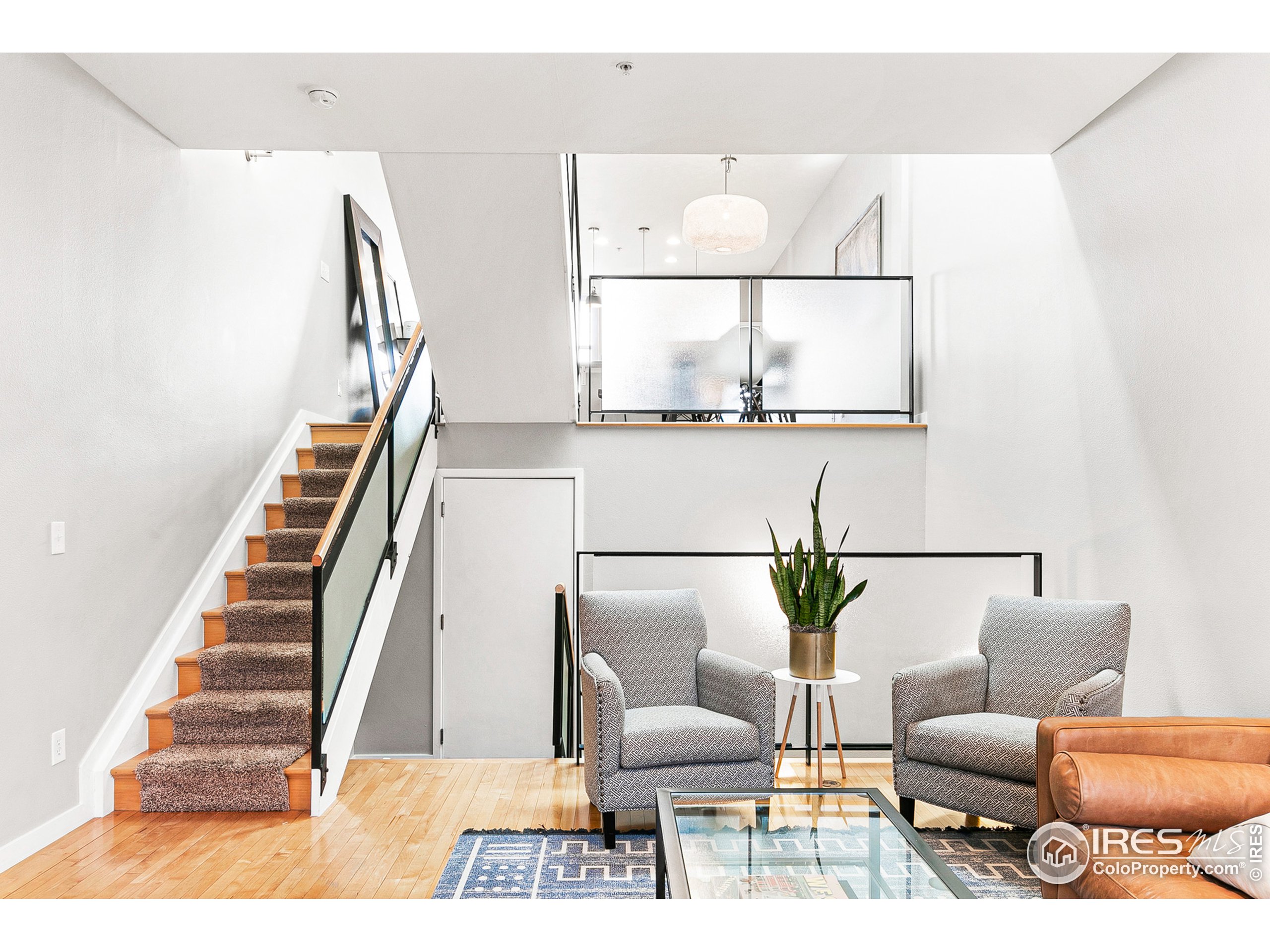 4575 Tennyson Street, Unit 104 Denver, CO 80212 - Photo 9 of 40