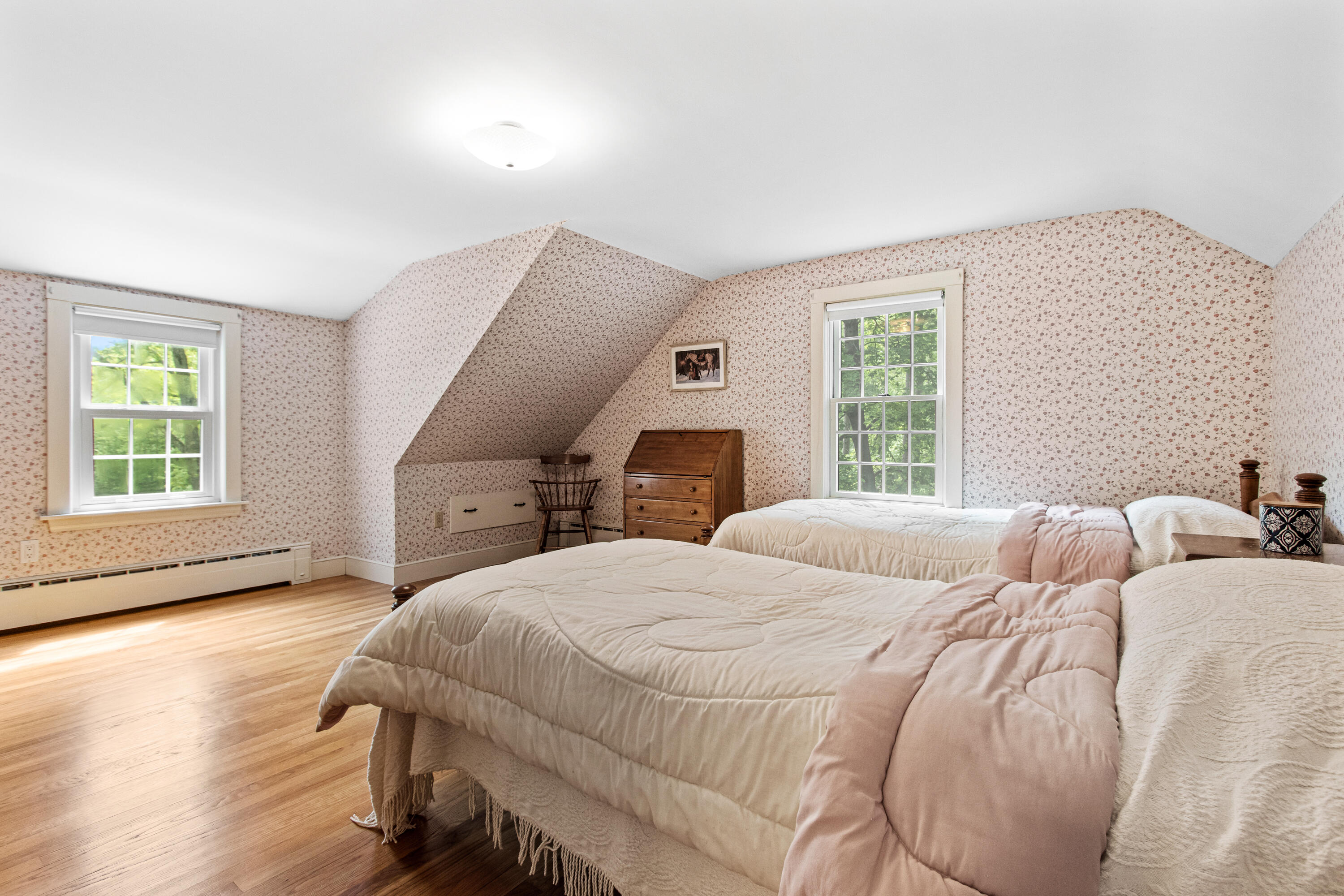 86 Mast Road Falmouth, ME 04105 - Photo 33 of 60 20250529KJ-71045