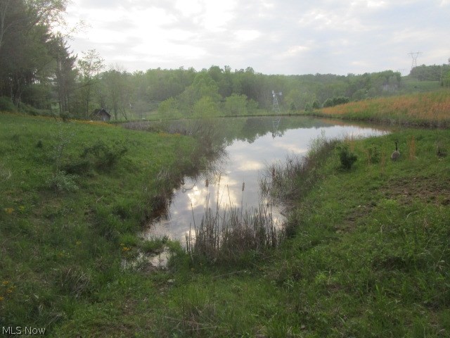 Hill Road Dresden, OH 43821 - Photo 21 of 26
