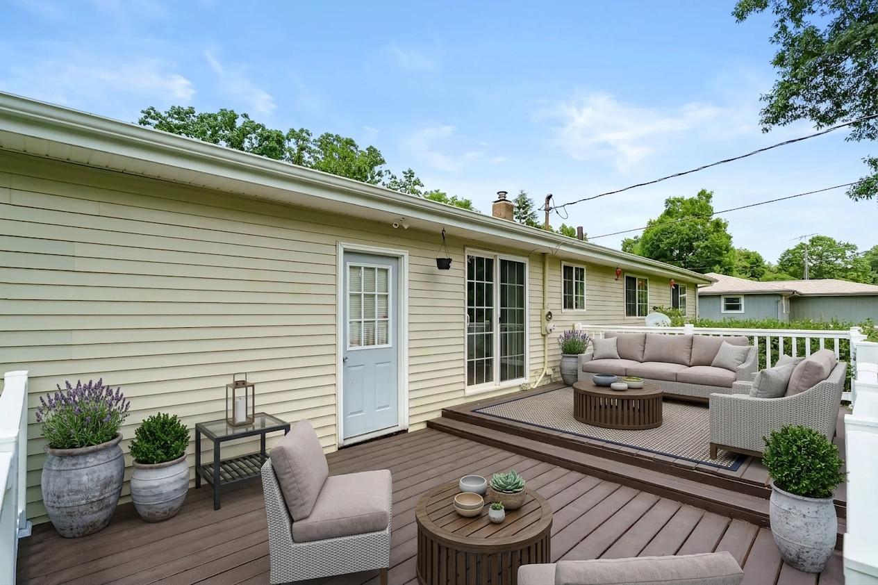 17175 Moorepark Road Three Rivers, MI 49093 - Photo 34 of 37 collov-ai_20260701160445_peisy6