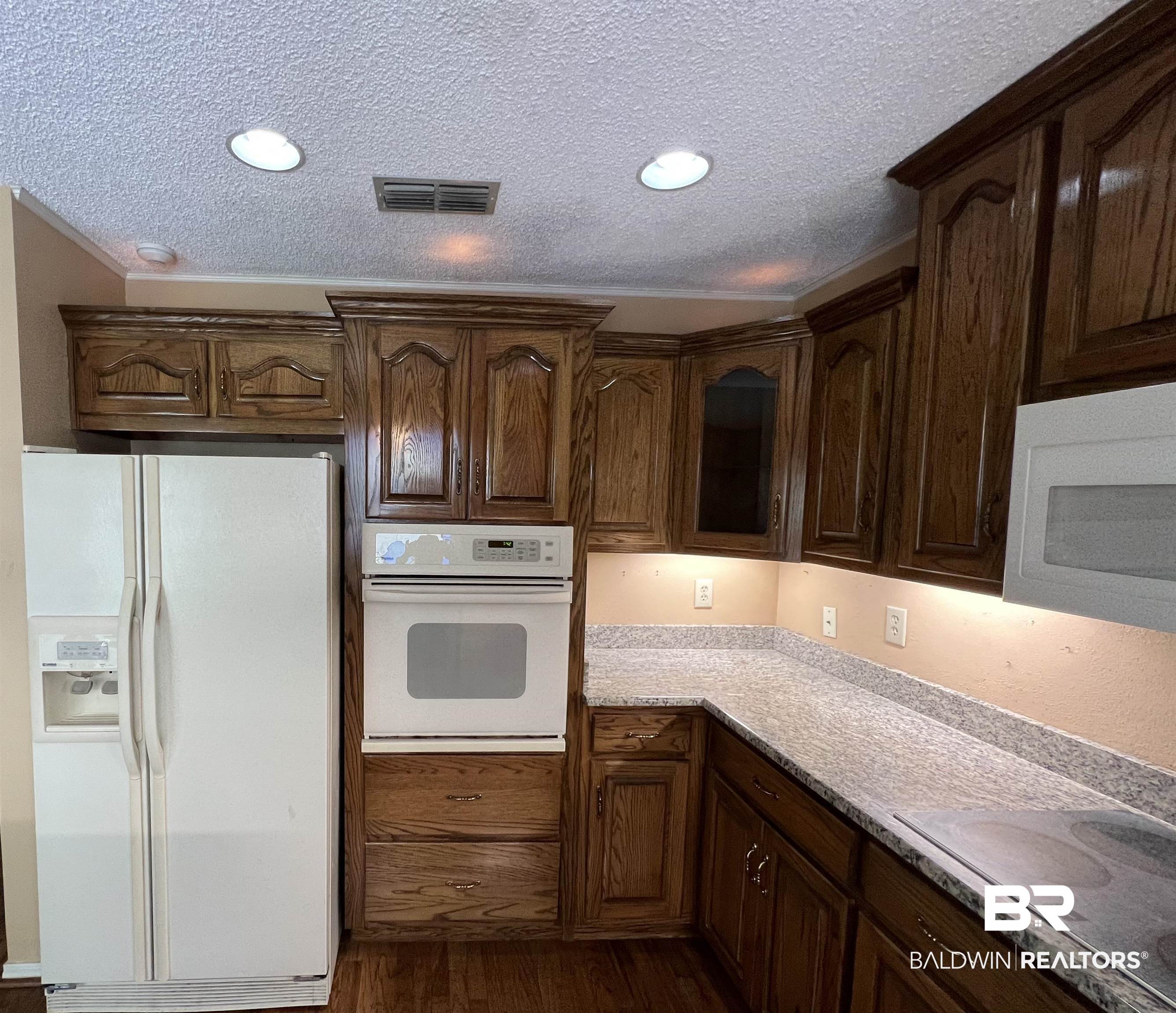 5720 Green Tree Road Mobile, AL 36609 - Photo 12 of 25