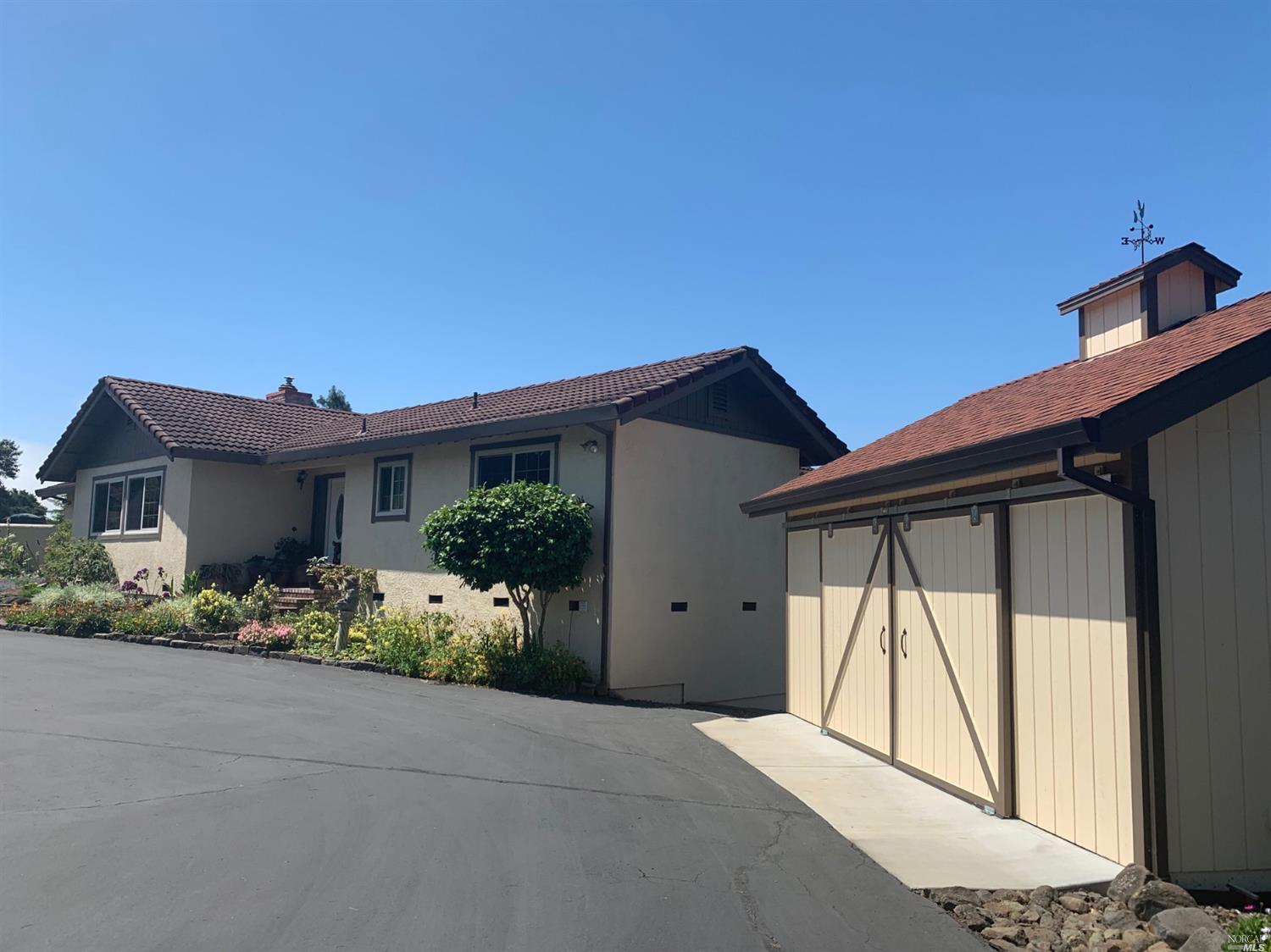 5015 Pressley Road Santa Rosa, CA 95404 - Photo 1 of 1 Gallery Image 1