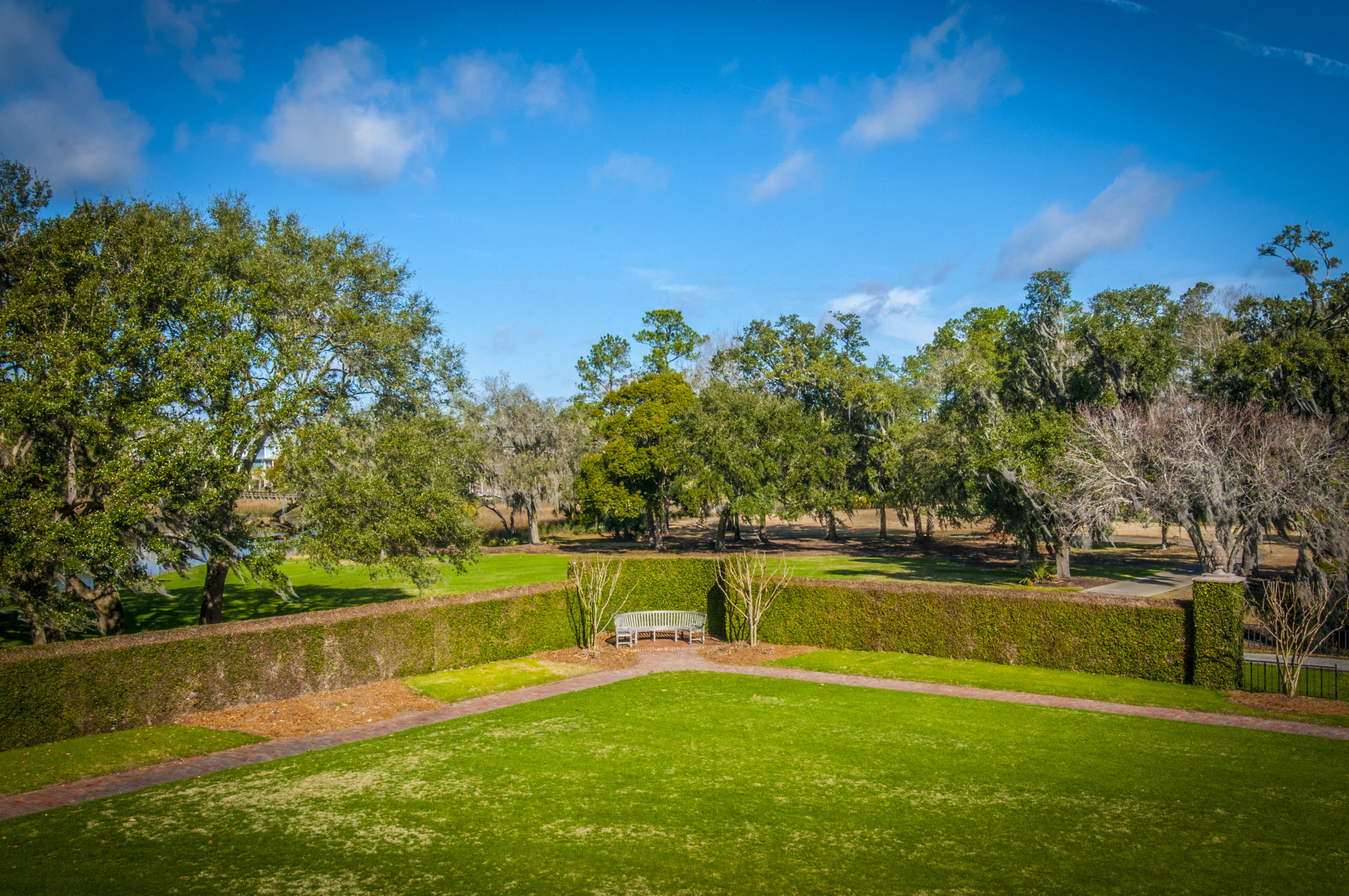 1841 Shell Ring Circle Mount Pleasant, SC 29466 - Photo 20 of 26 _DSC1935