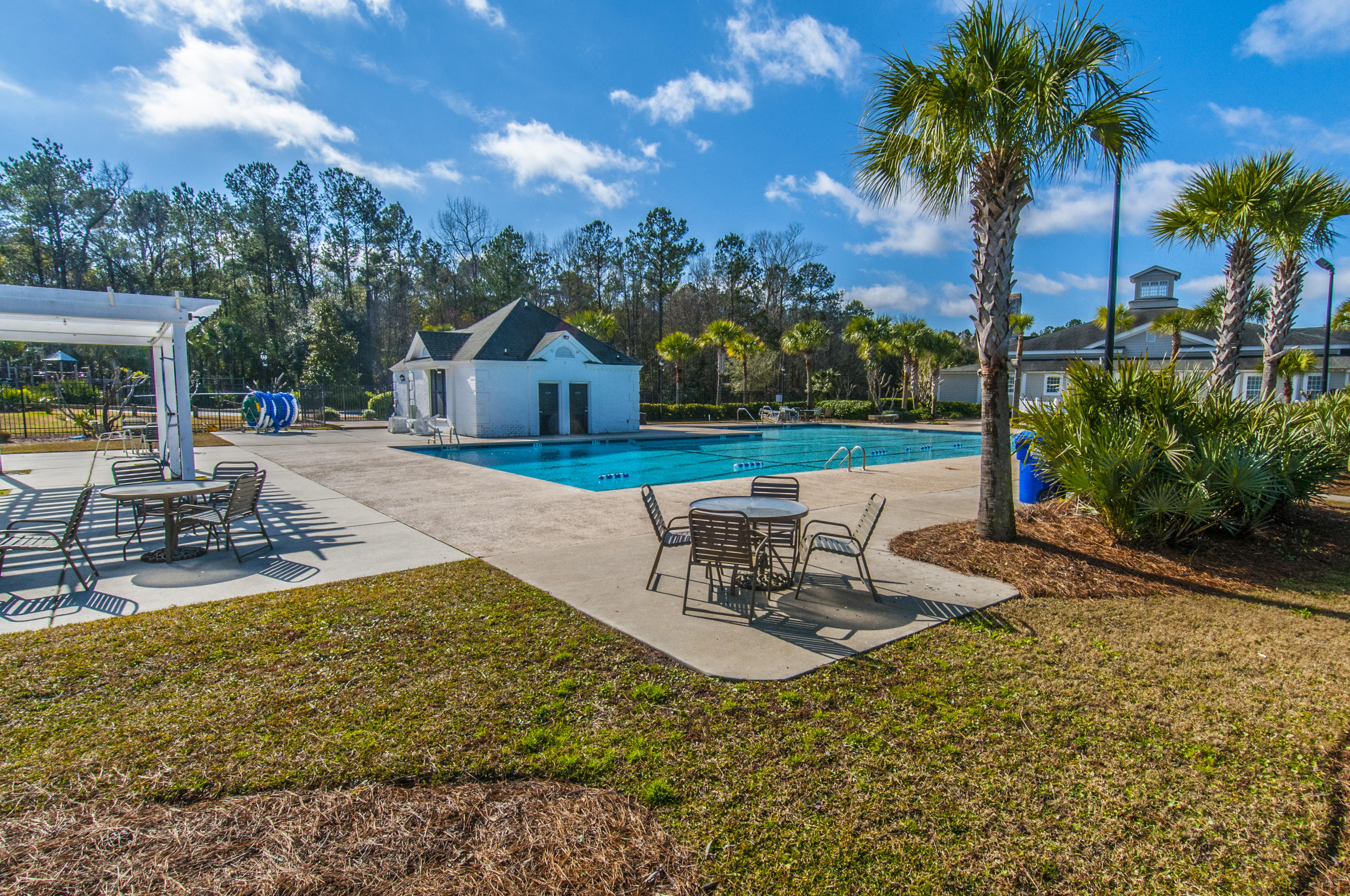 1841 Shell Ring Circle Mount Pleasant, SC 29466 - Photo 25 of 26 _DSC1945
