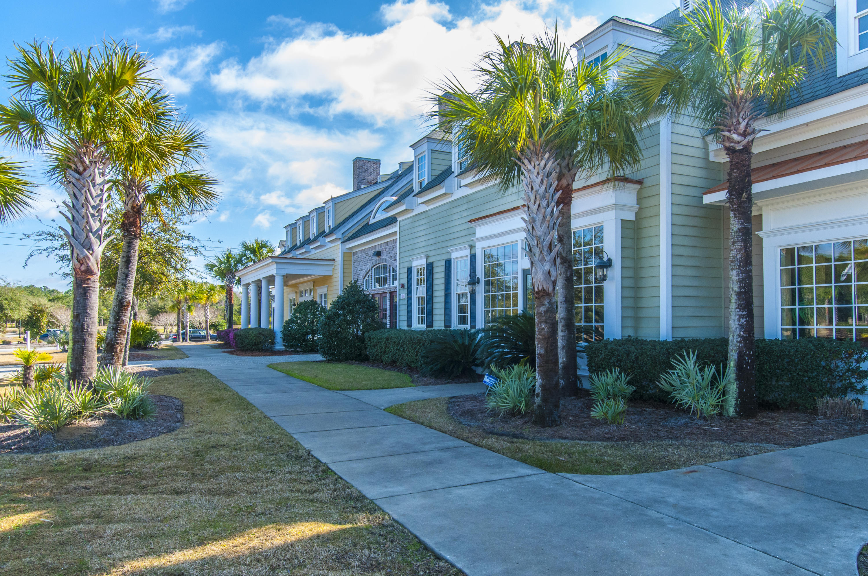 1841 Shell Ring Circle Mount Pleasant, SC 29466 - Photo 26 of 26 _DSC1947