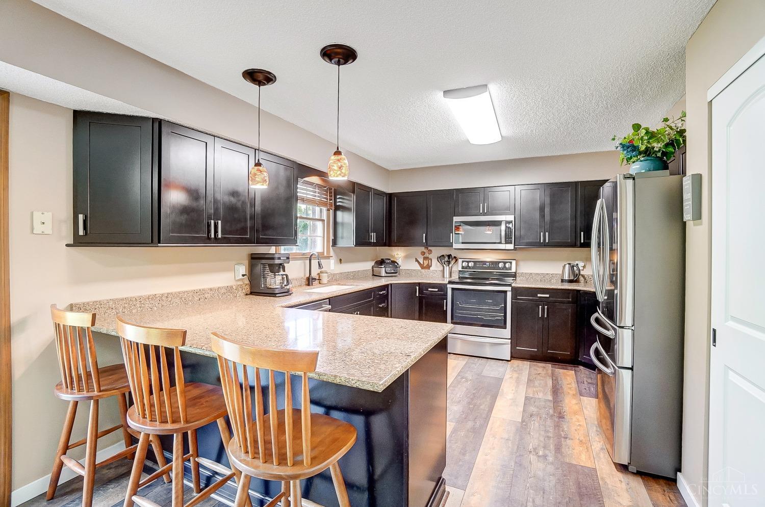 6067 Morris Road Hamilton, OH 45011 - Photo 10 of 49 Gallery Image 10