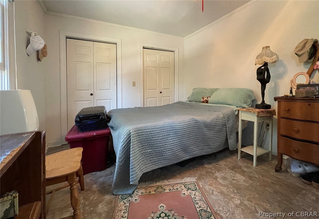 458 Mechams Cove Road Topping, VA 23169 - Photo 22 of 26 Gallery Image 22