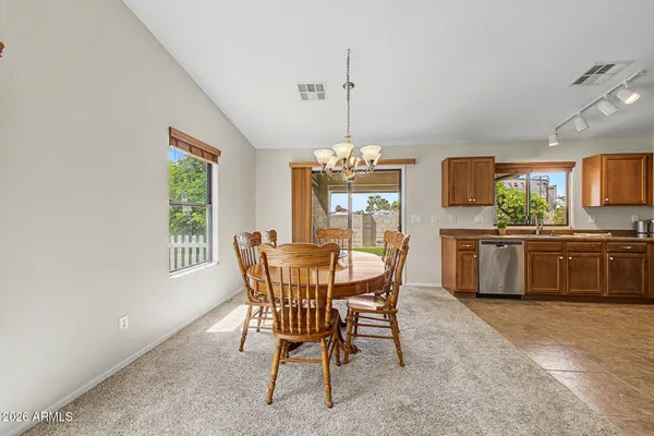 $369,000 | 2101 South Meridian Road, Unit 133, Apache Junction, AZ 85120