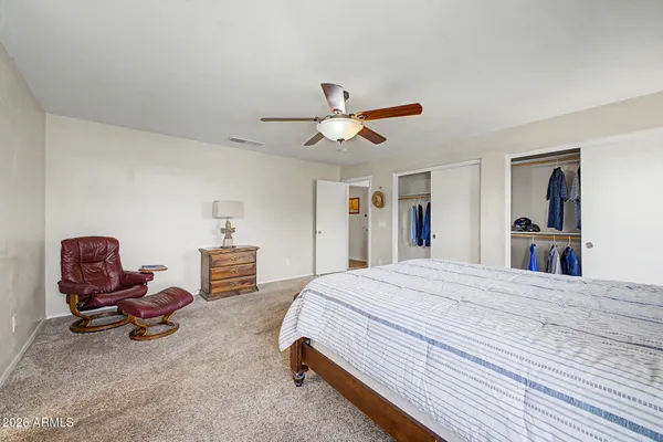 $369,000 | 2101 South Meridian Road, Unit 133, Apache Junction, AZ 85120