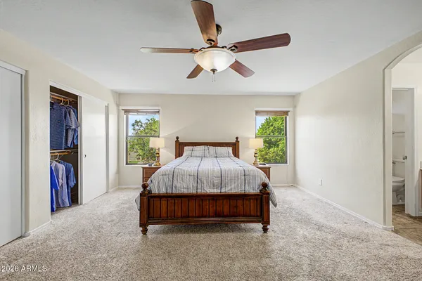 $369,000 | 2101 South Meridian Road, Unit 133, Apache Junction, AZ 85120