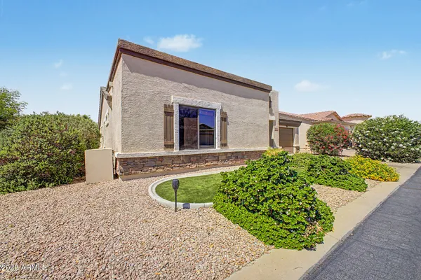 $369,000 | 2101 South Meridian Road, Unit 133, Apache Junction, AZ 85120