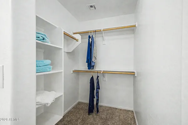 $369,000 | 2101 South Meridian Road, Unit 133, Apache Junction, AZ 85120