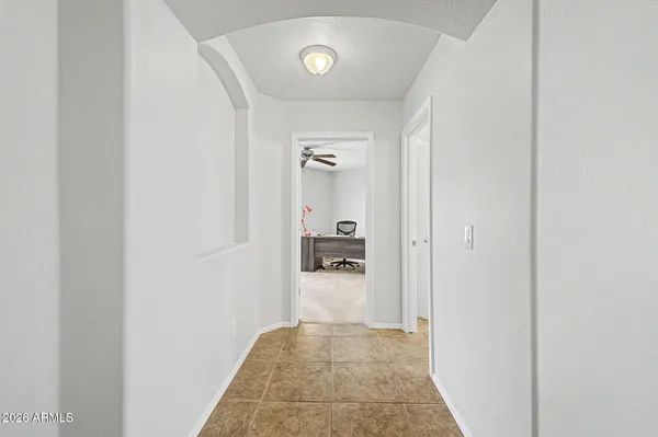 $369,000 | 2101 South Meridian Road, Unit 133, Apache Junction, AZ 85120