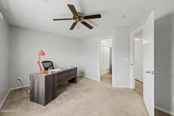 $369,000 | 2101 South Meridian Road, Unit 133, Apache Junction, AZ 85120