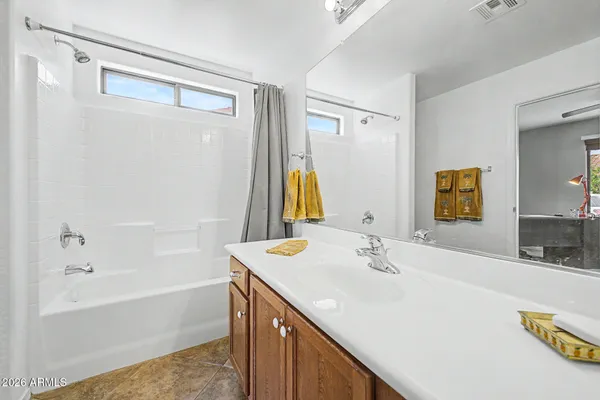 $369,000 | 2101 South Meridian Road, Unit 133, Apache Junction, AZ 85120