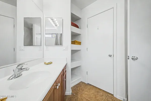 $369,000 | 2101 South Meridian Road, Unit 133, Apache Junction, AZ 85120