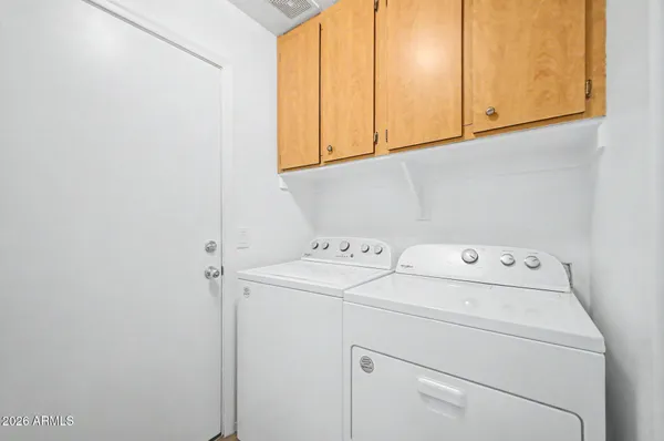 $369,000 | 2101 South Meridian Road, Unit 133, Apache Junction, AZ 85120