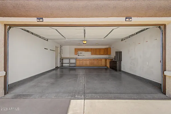 $369,000 | 2101 South Meridian Road, Unit 133, Apache Junction, AZ 85120