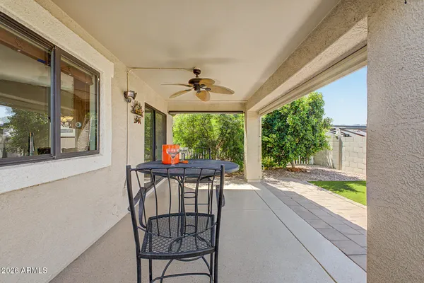 $369,000 | 2101 South Meridian Road, Unit 133, Apache Junction, AZ 85120