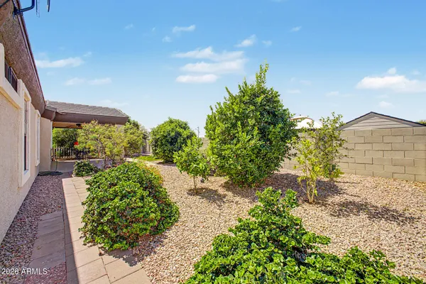 $369,000 | 2101 South Meridian Road, Unit 133, Apache Junction, AZ 85120