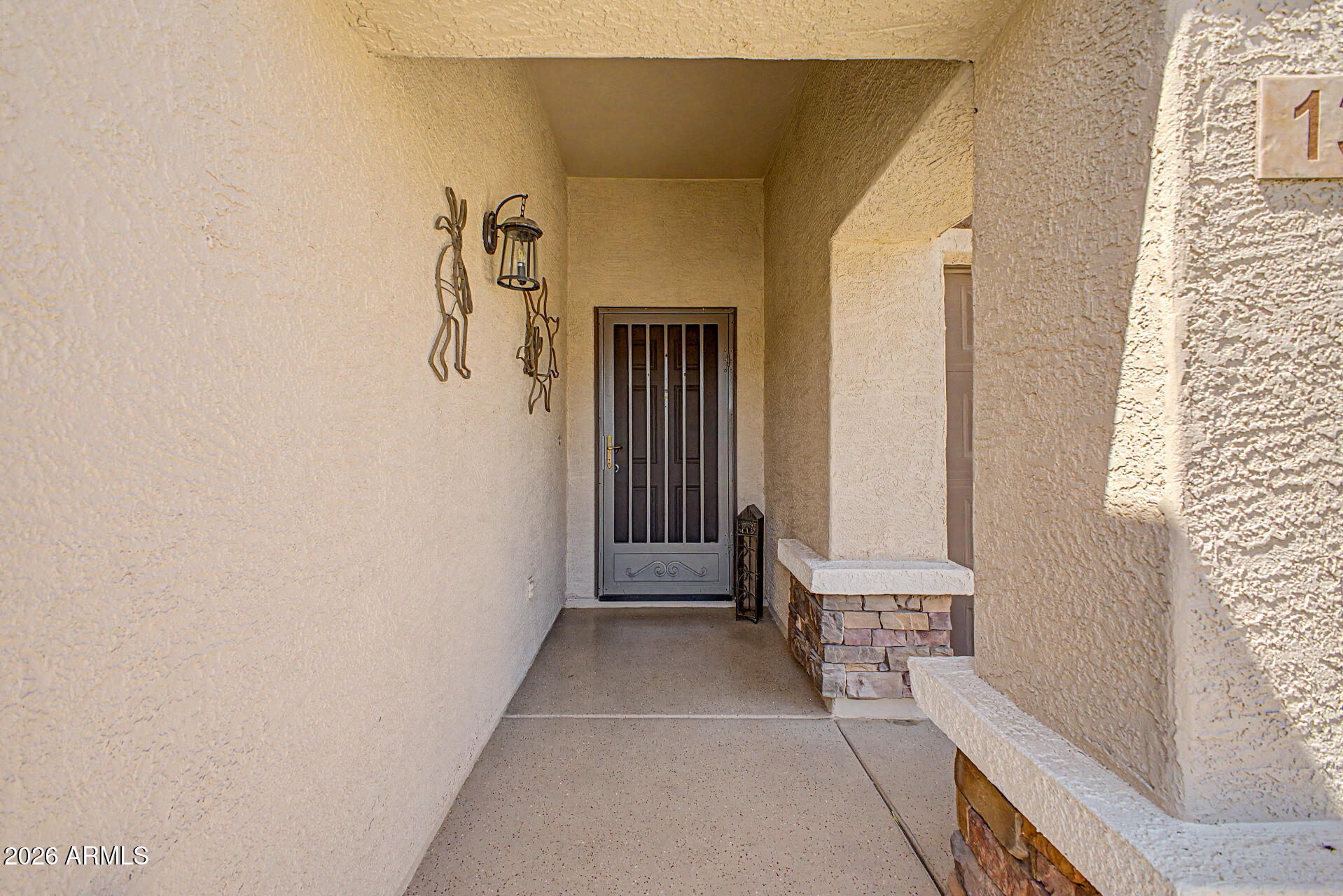 2101 South Meridian Road, Unit 133 Apache Junction, AZ 85120 - Photo 4 of 51 04-Meridian