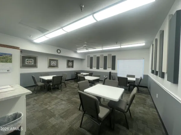 $369,000 | 2101 South Meridian Road, Unit 133, Apache Junction, AZ 85120