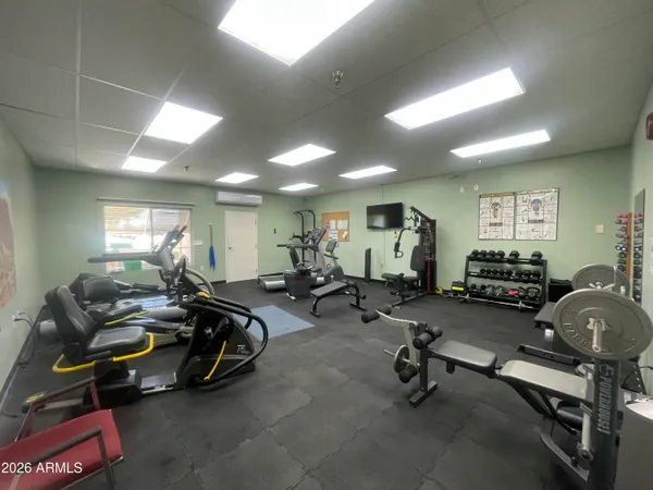 $369,000 | 2101 South Meridian Road, Unit 133, Apache Junction, AZ 85120